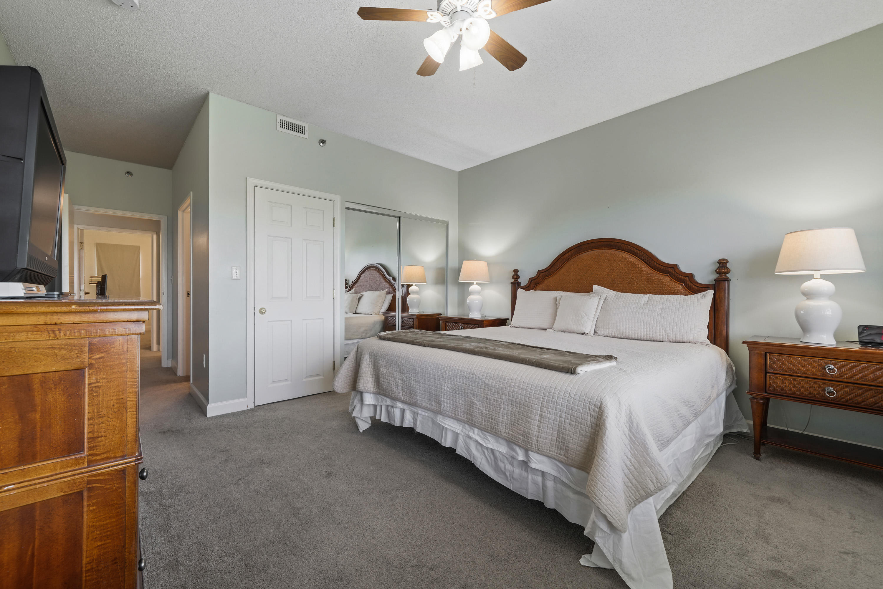 SUMMIT AT TOPS'L (THE) - Residential