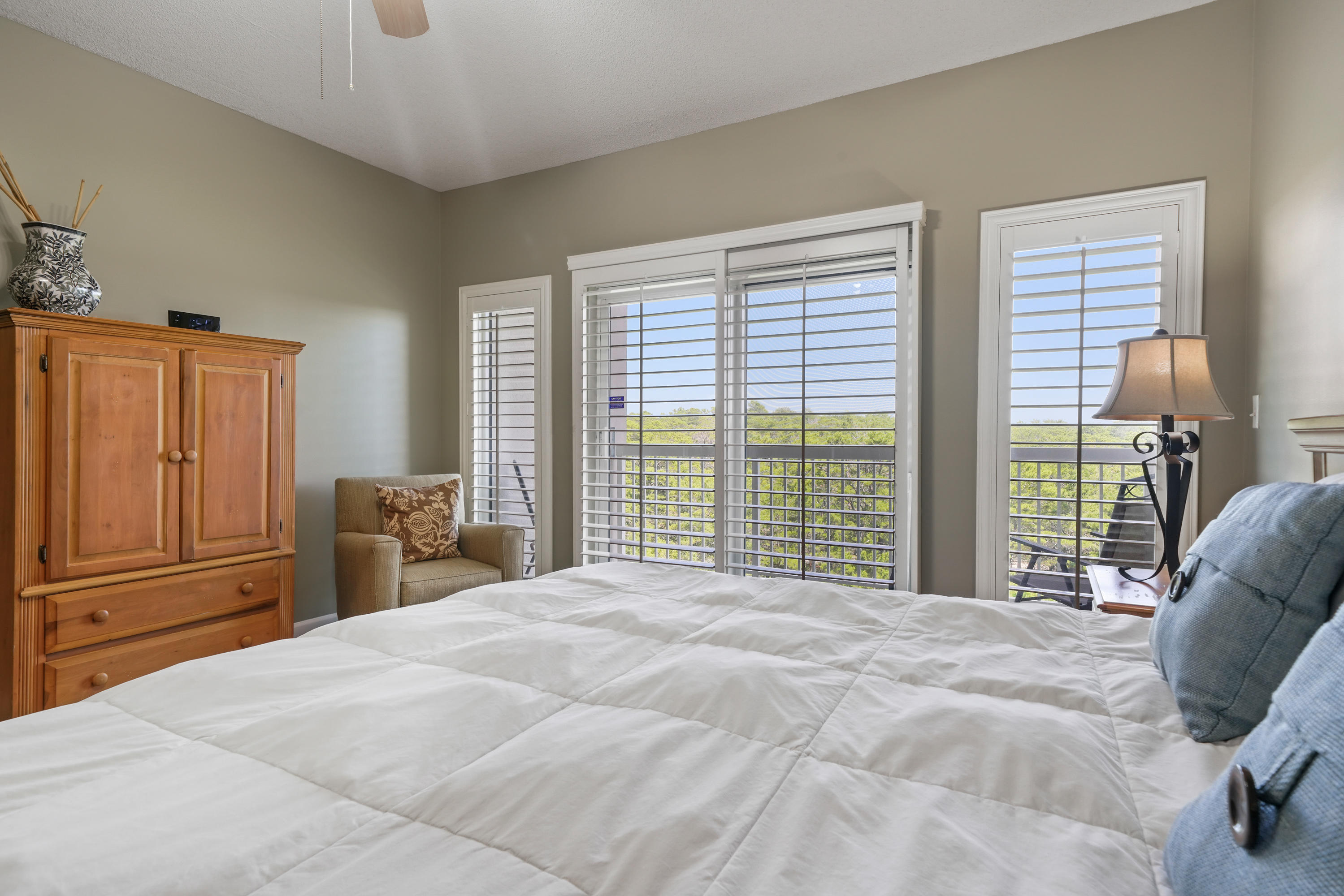 SUMMIT AT TOPS'L (THE) - Residential