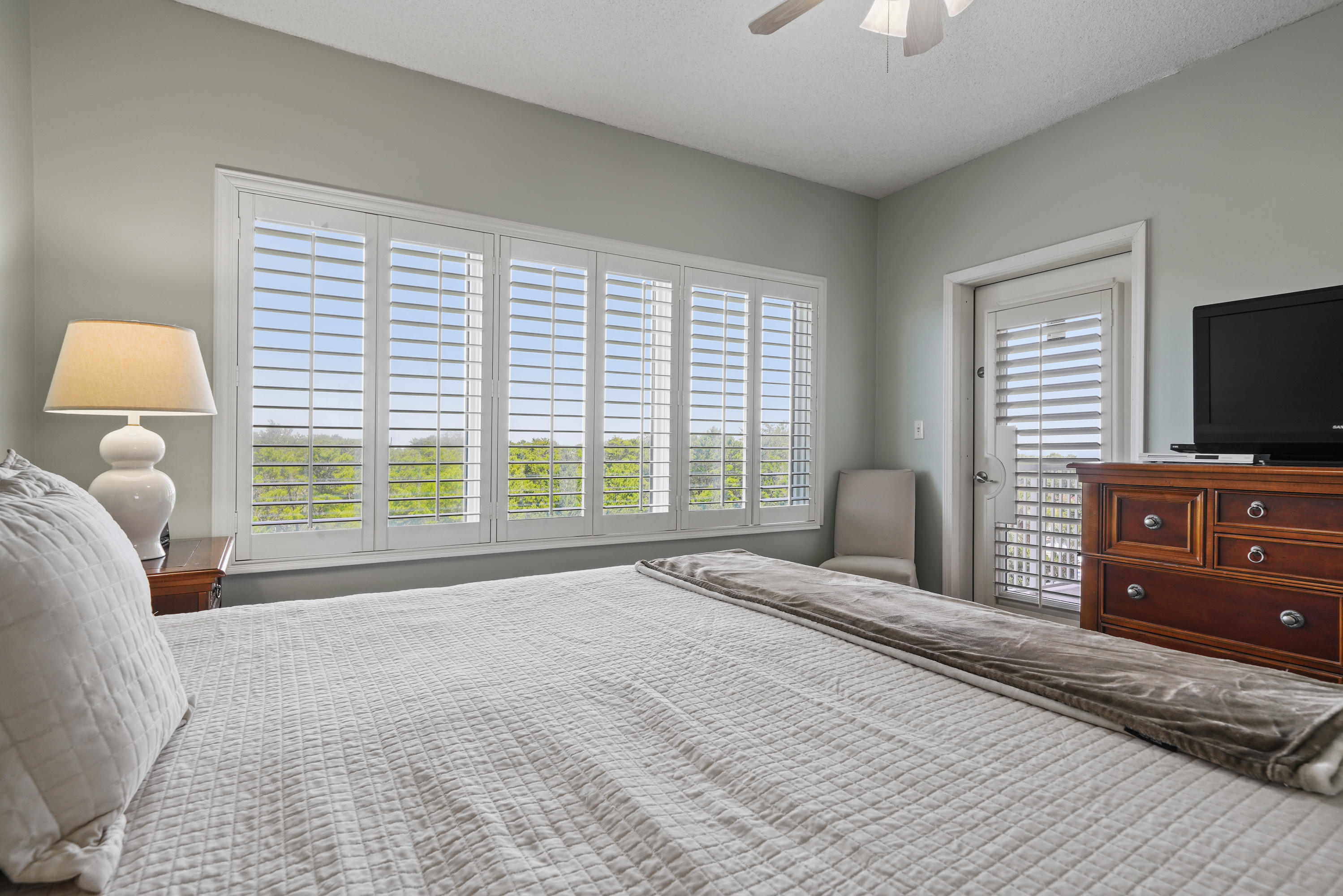 SUMMIT AT TOPS'L (THE) - Residential