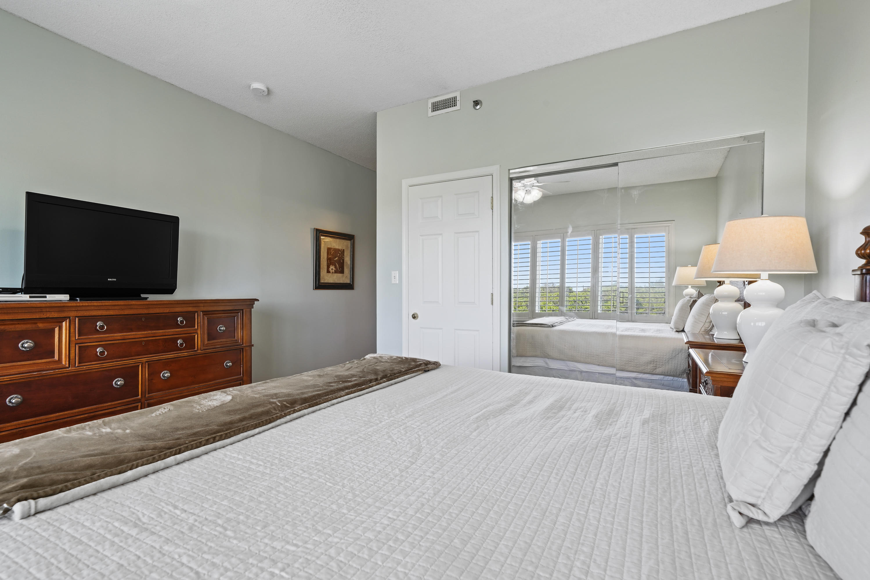 SUMMIT AT TOPS'L (THE) - Residential