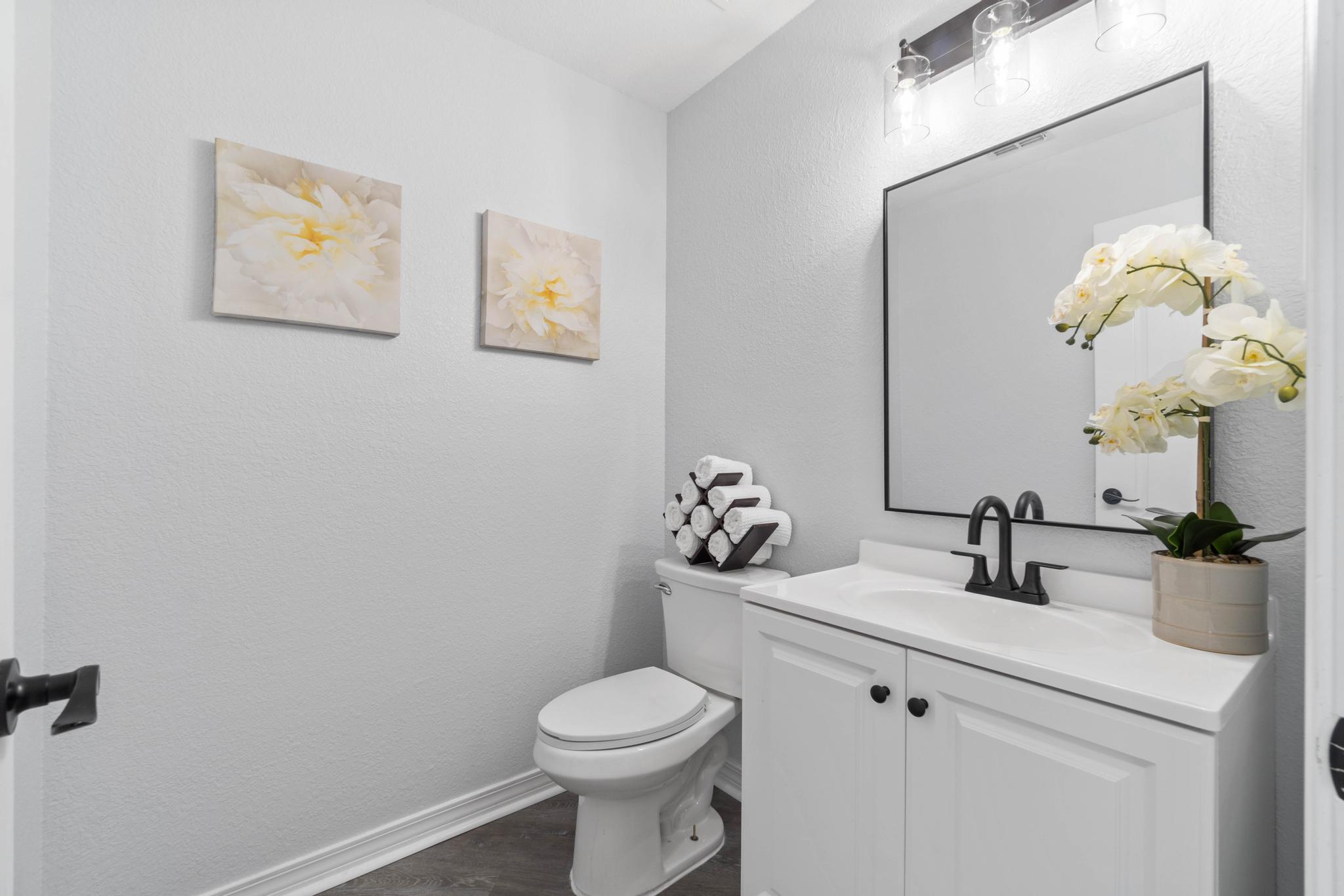 DRIFTWOOD ESTATES - Residential