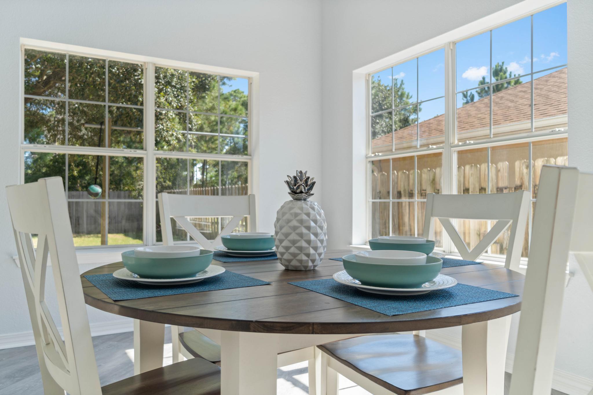 DRIFTWOOD ESTATES - Residential