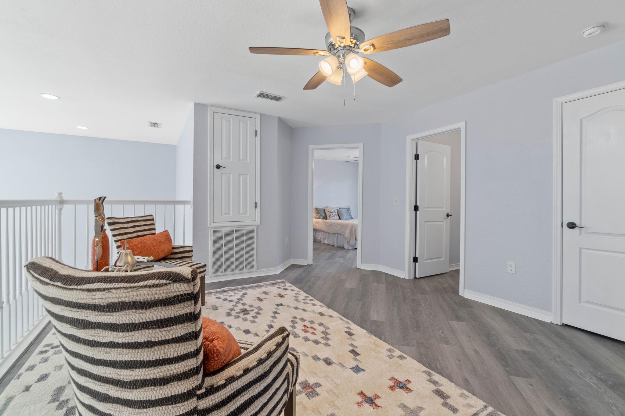 DRIFTWOOD ESTATES - Residential