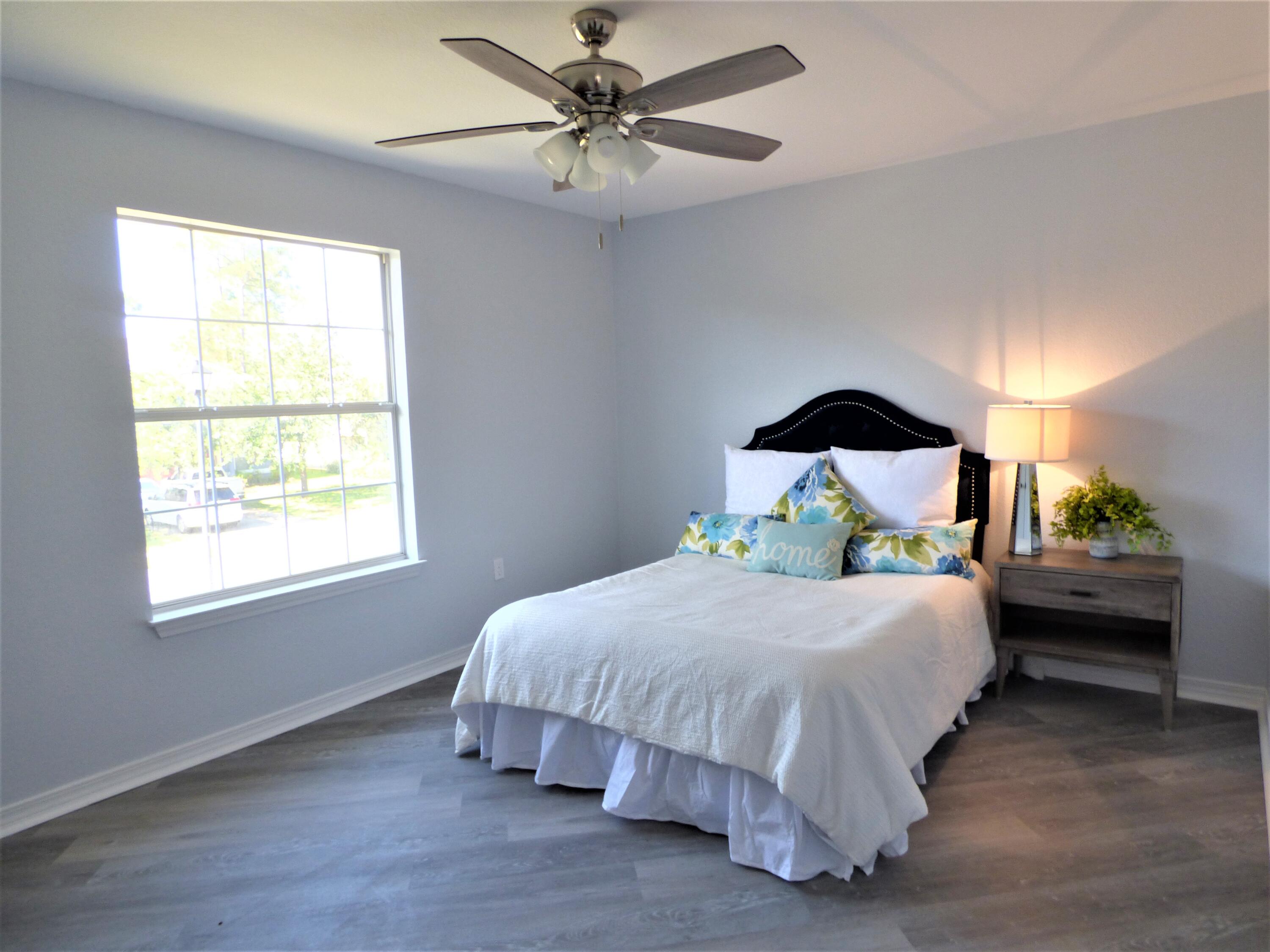 DRIFTWOOD ESTATES - Residential