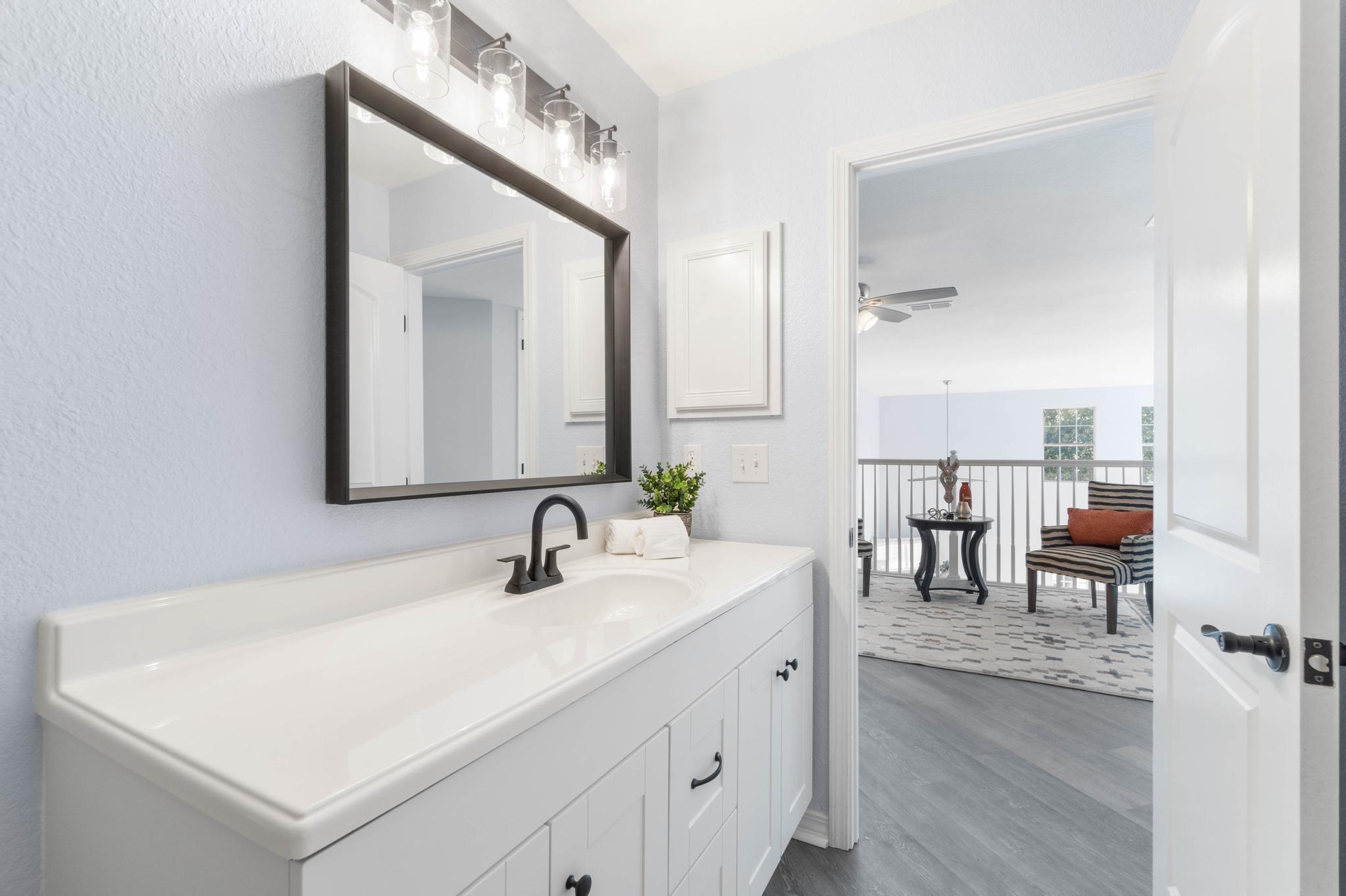 DRIFTWOOD ESTATES - Residential