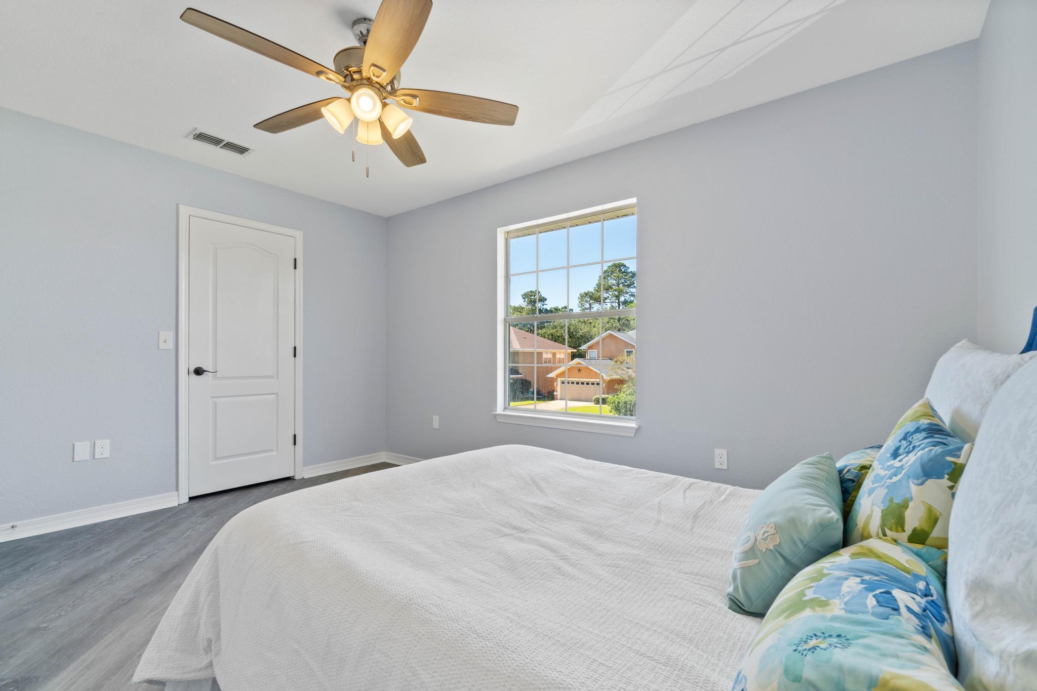 DRIFTWOOD ESTATES - Residential