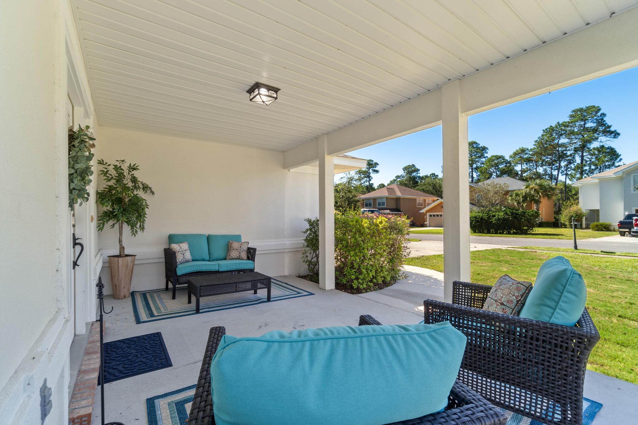 DRIFTWOOD ESTATES - Residential