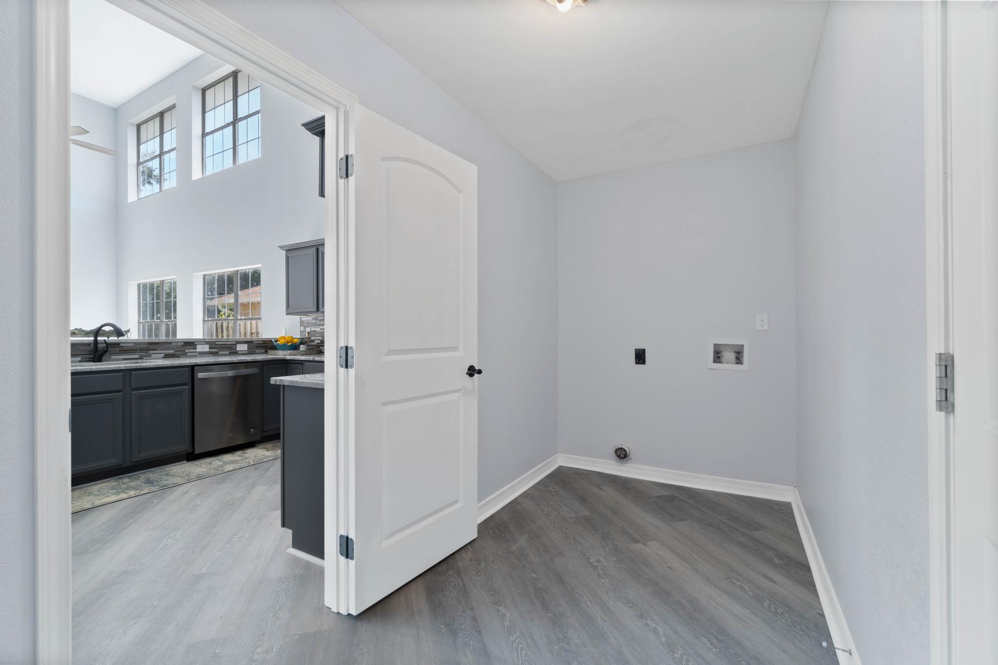 DRIFTWOOD ESTATES - Residential