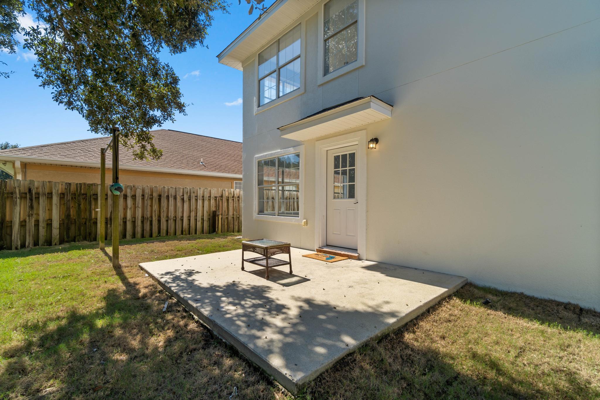 DRIFTWOOD ESTATES - Residential