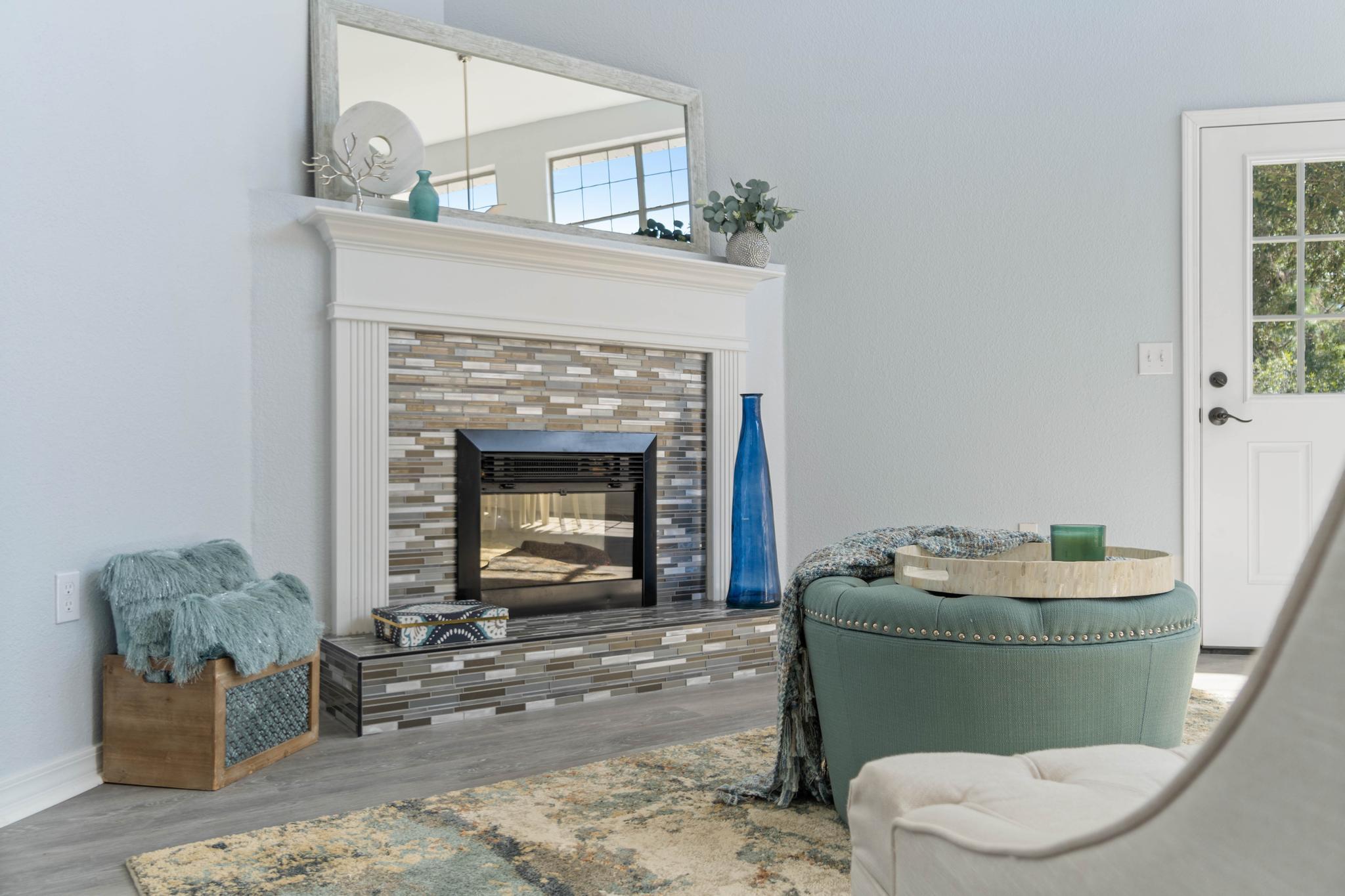 DRIFTWOOD ESTATES - Residential