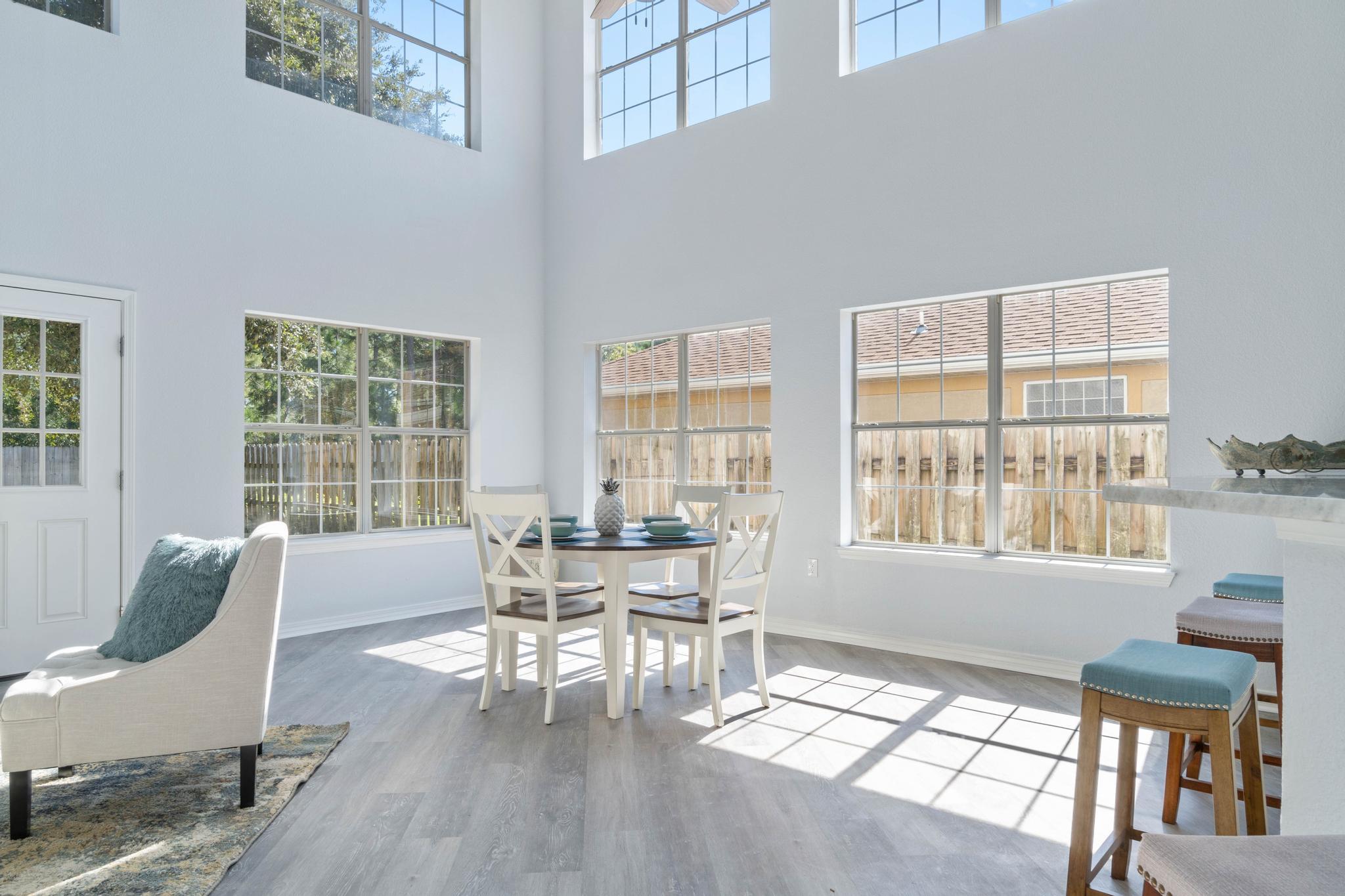 DRIFTWOOD ESTATES - Residential