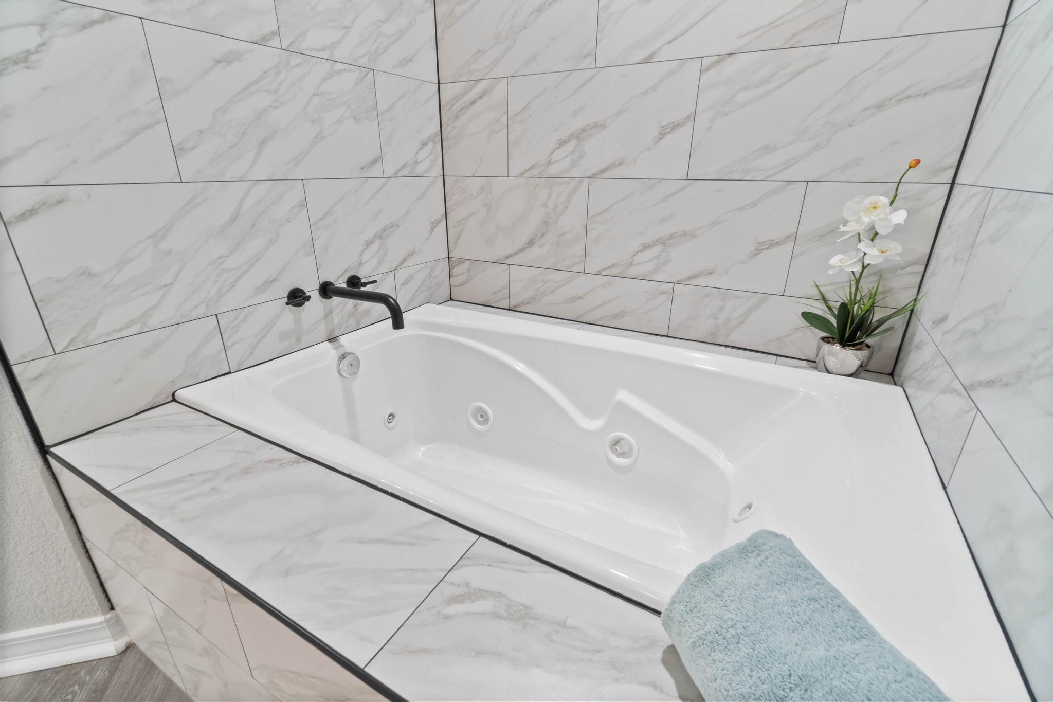 DRIFTWOOD ESTATES - Residential