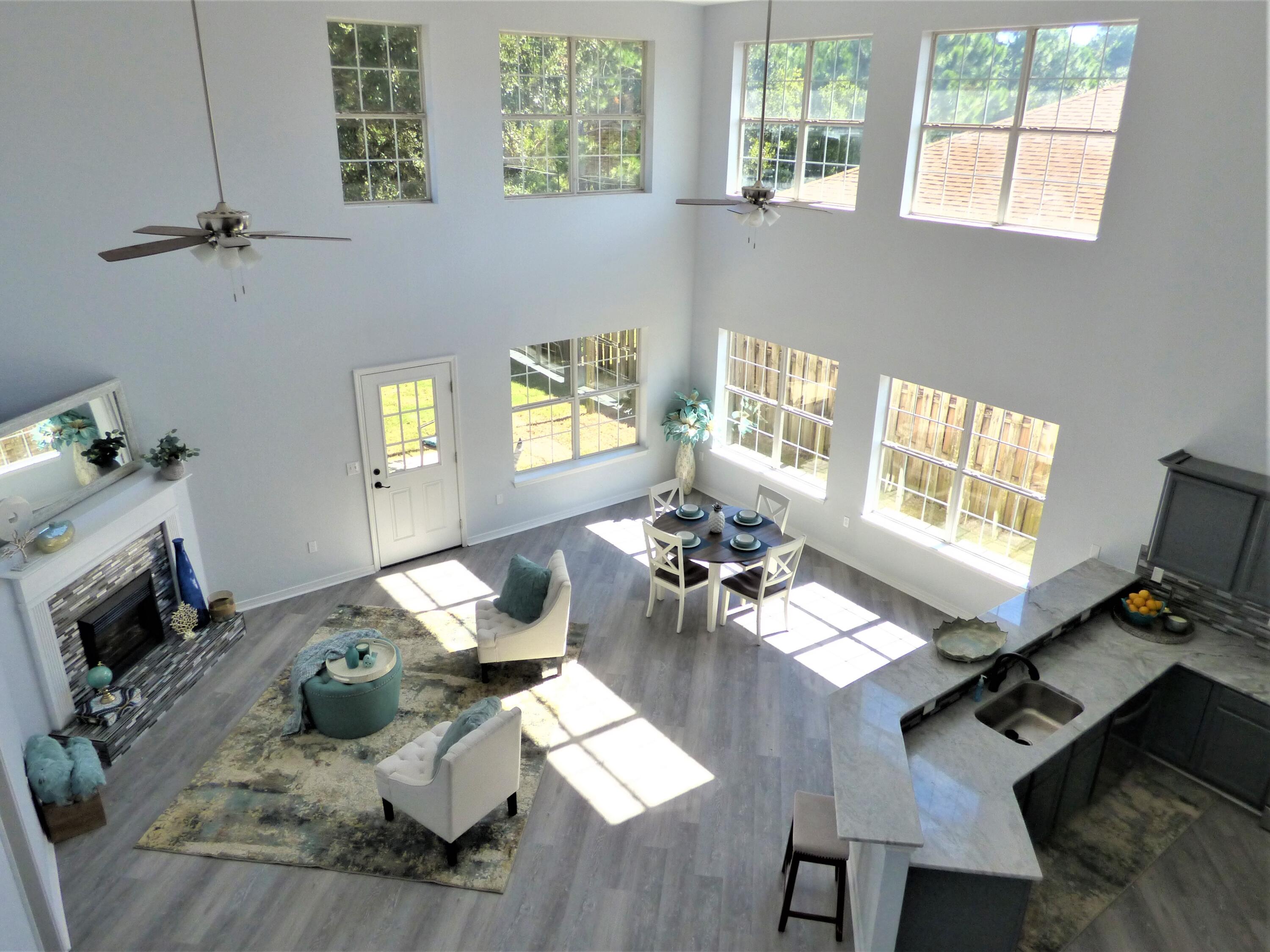 DRIFTWOOD ESTATES - Residential