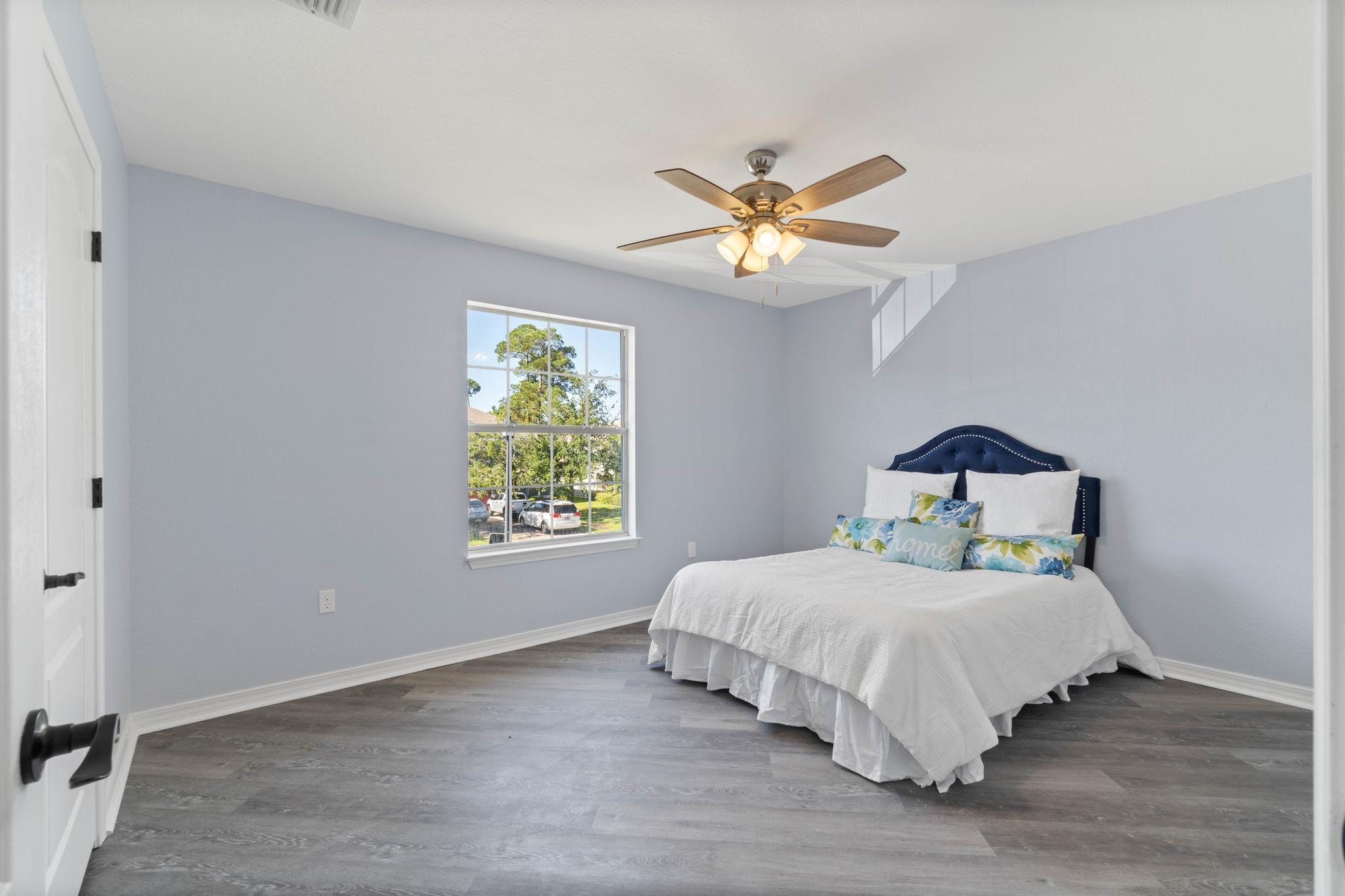 DRIFTWOOD ESTATES - Residential