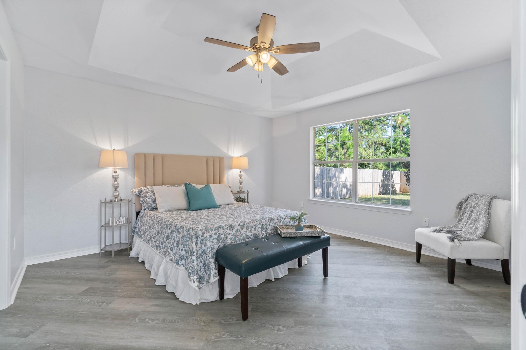 DRIFTWOOD ESTATES - Residential