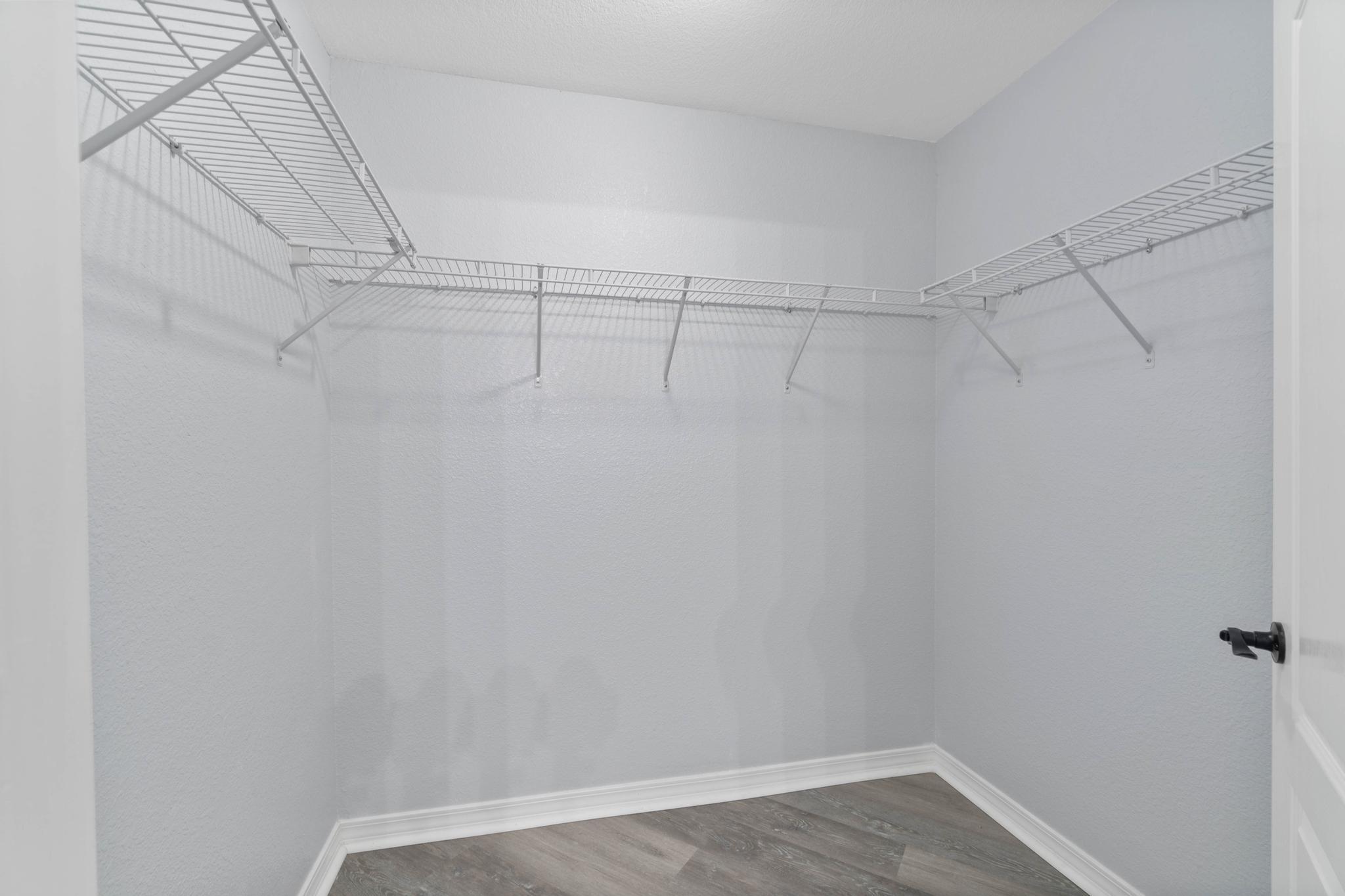 DRIFTWOOD ESTATES - Residential