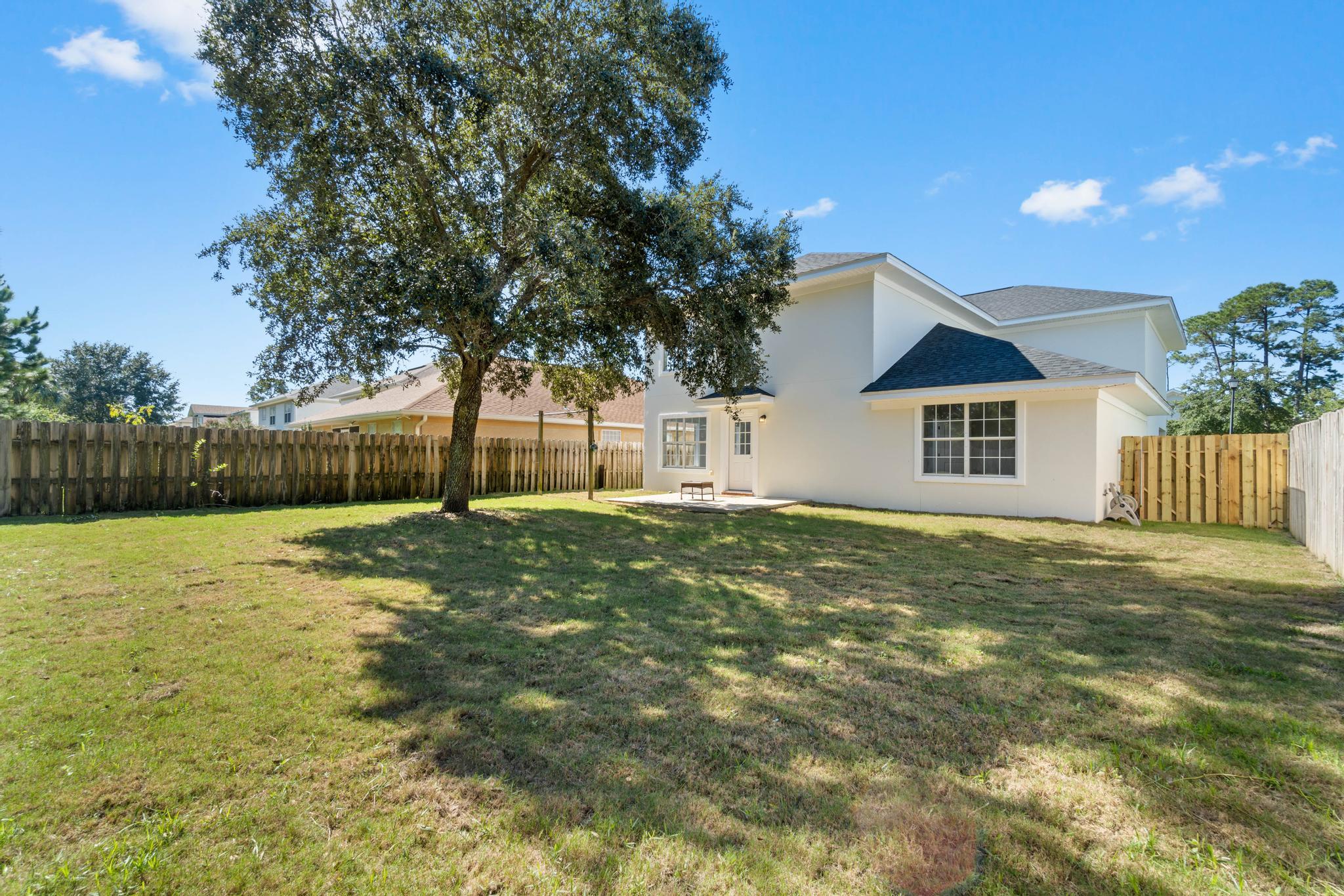 DRIFTWOOD ESTATES - Residential