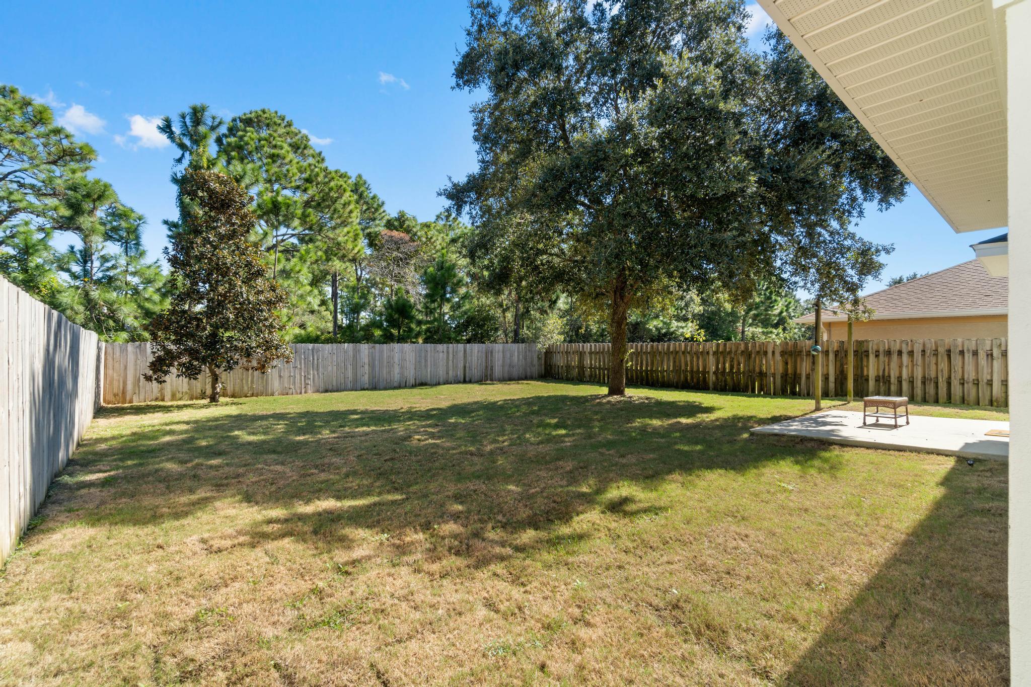 DRIFTWOOD ESTATES - Residential