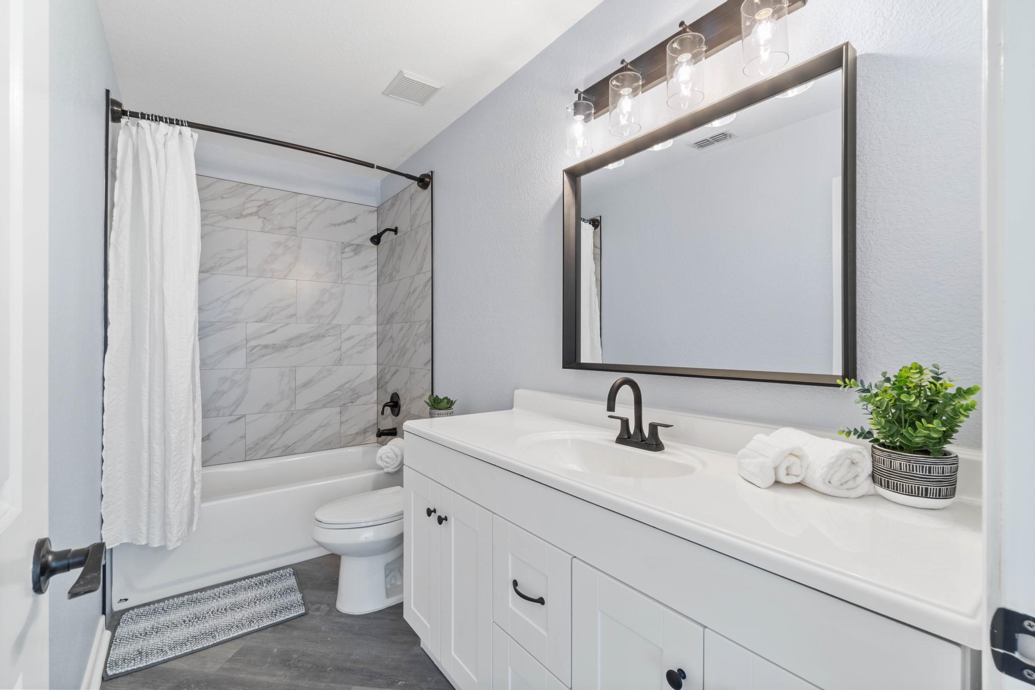 DRIFTWOOD ESTATES - Residential