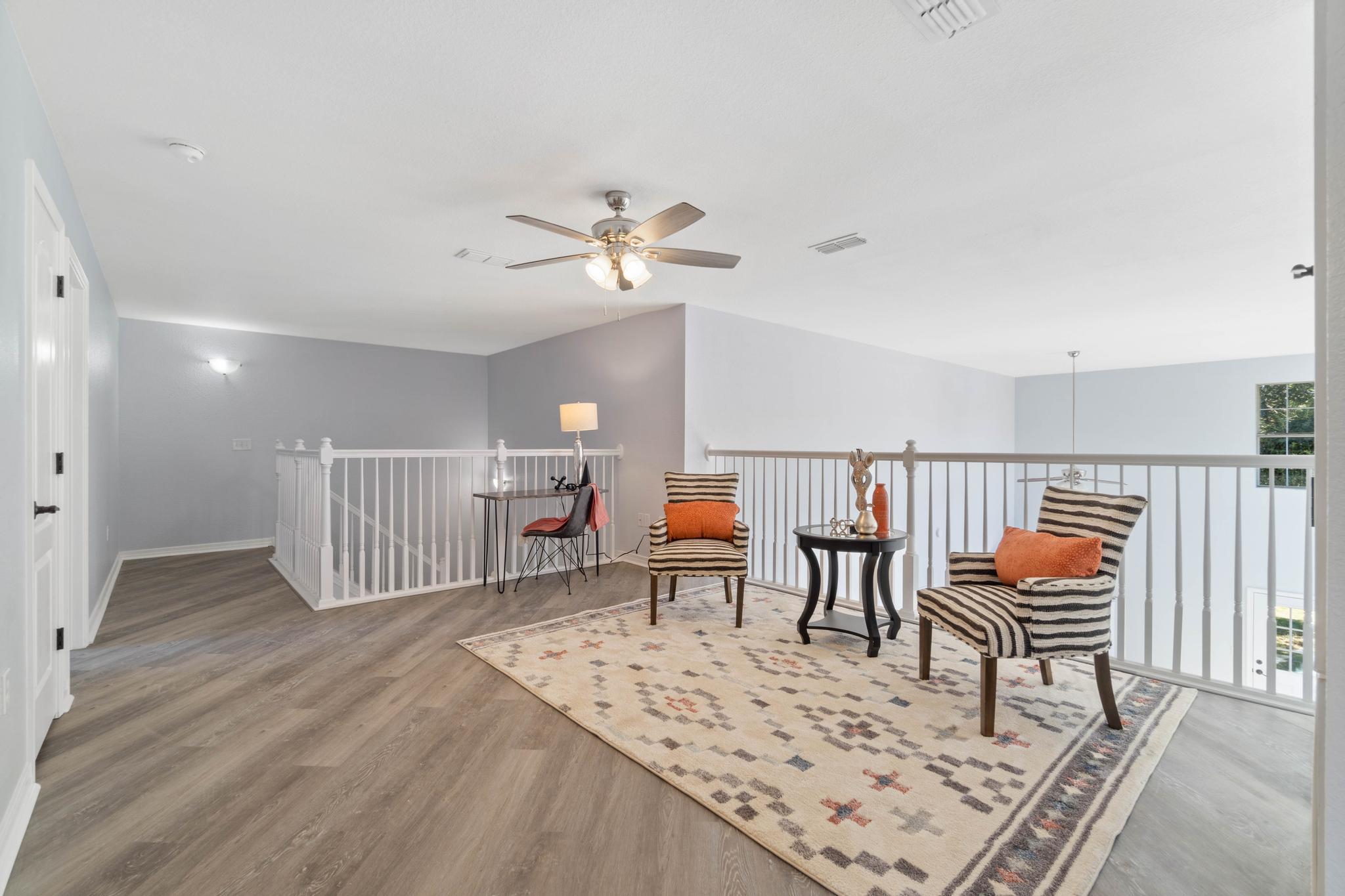 DRIFTWOOD ESTATES - Residential