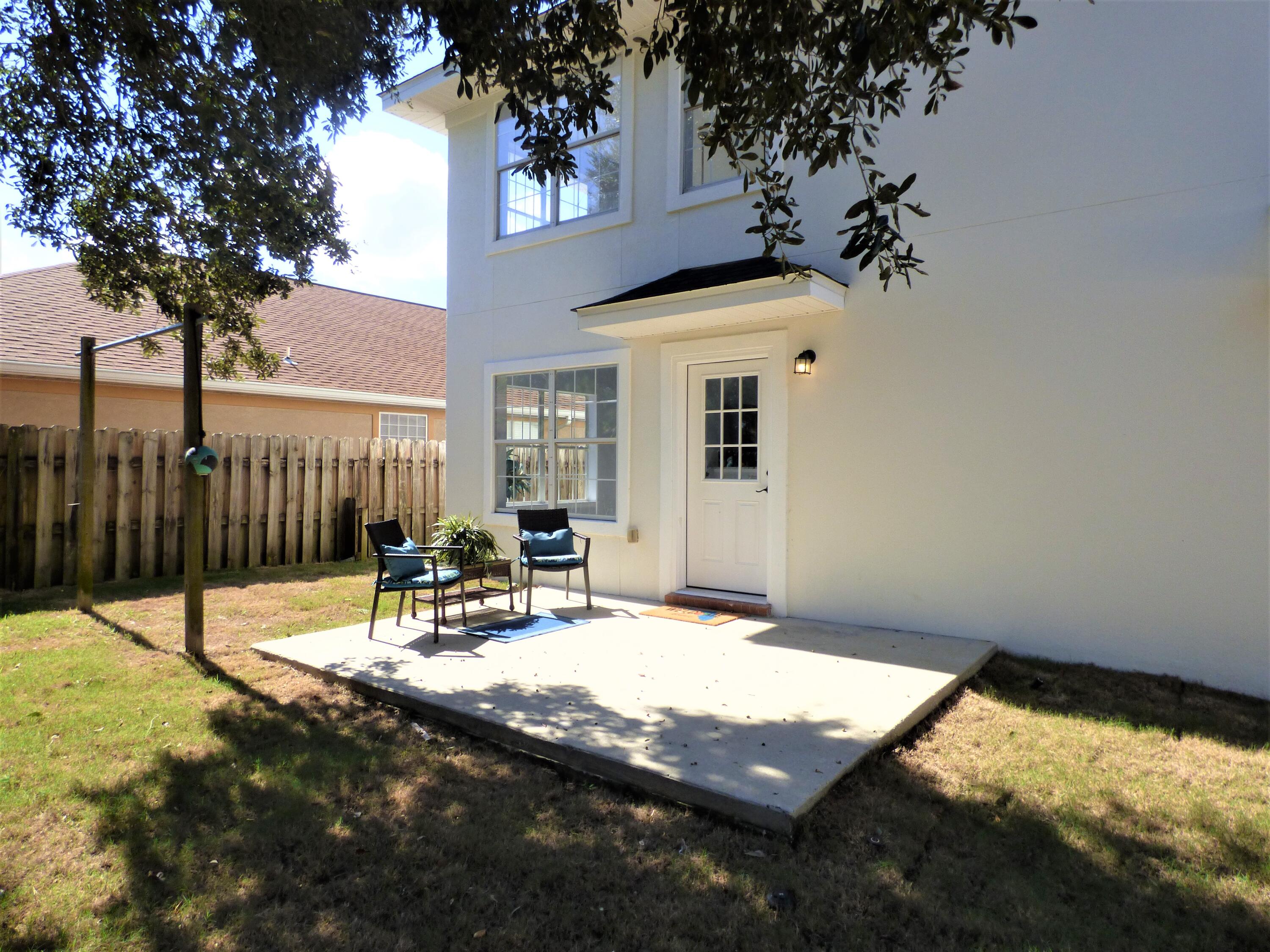 DRIFTWOOD ESTATES - Residential