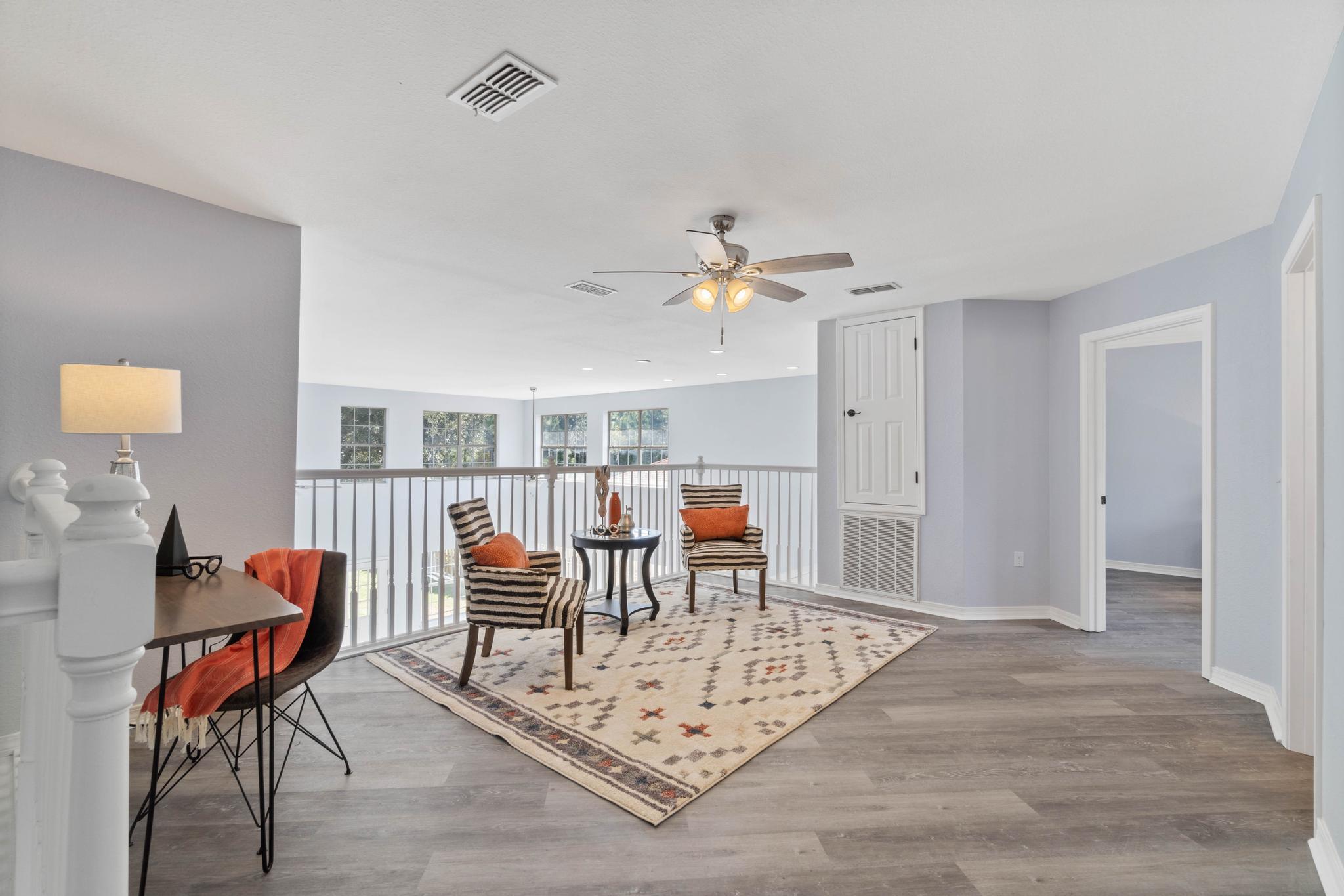 DRIFTWOOD ESTATES - Residential