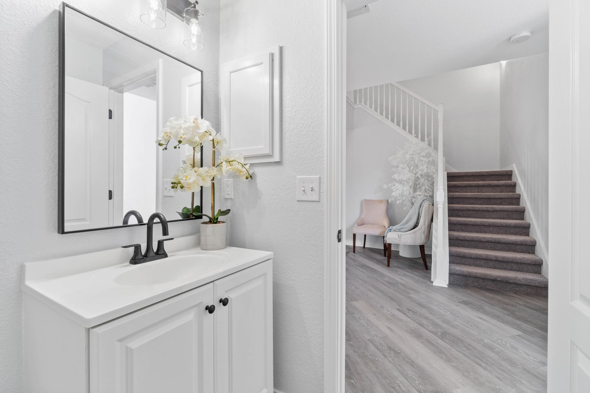 DRIFTWOOD ESTATES - Residential