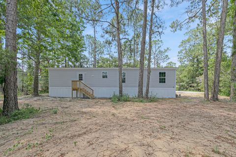 A home in Santa Rosa Beach