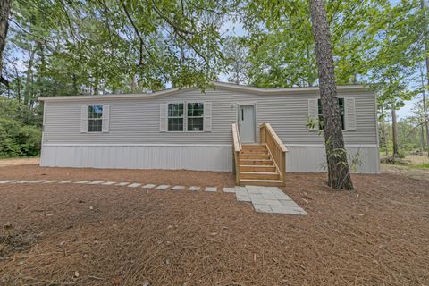 A home in Santa Rosa Beach