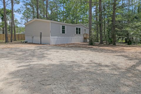 A home in Santa Rosa Beach