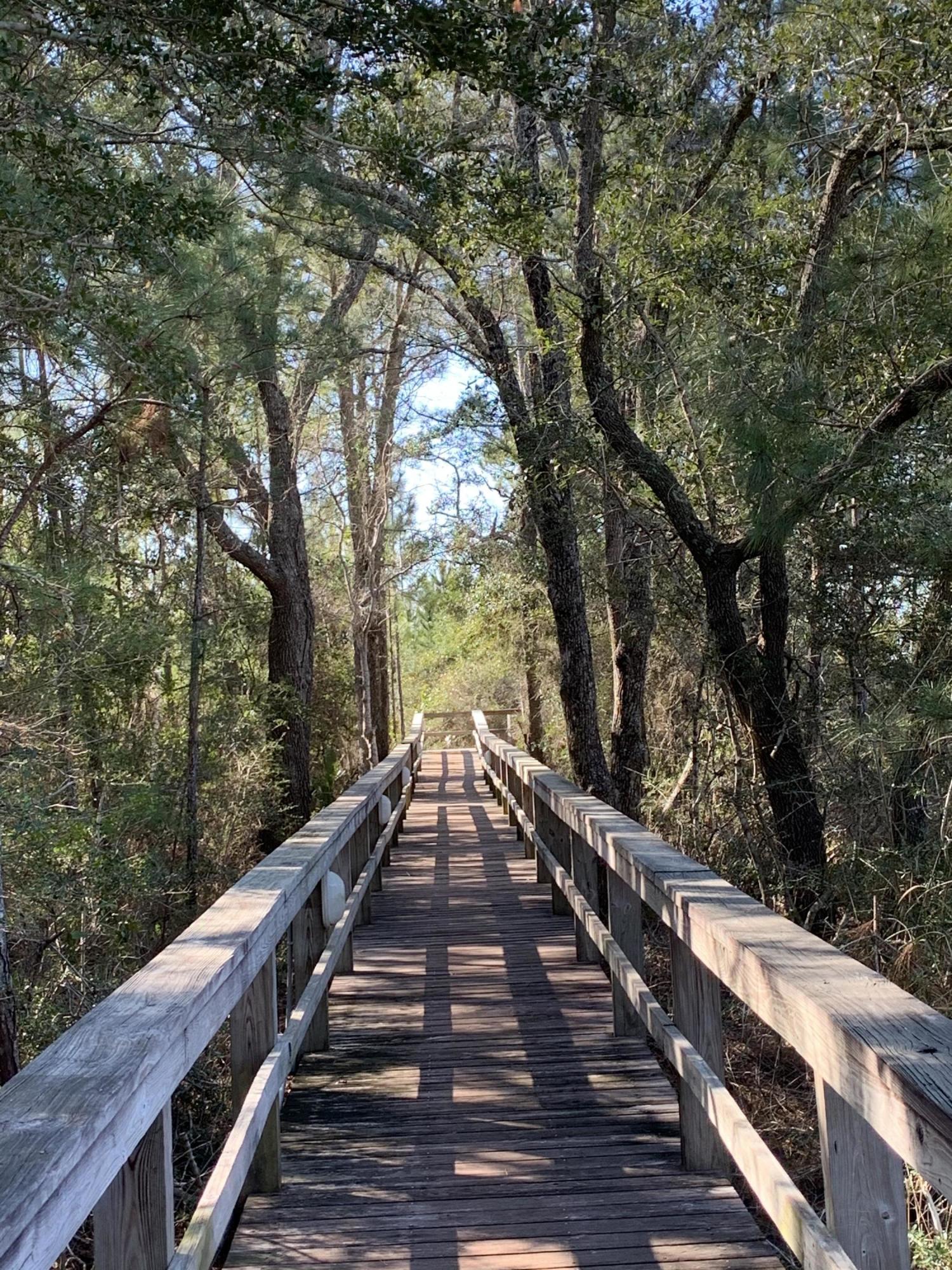 Bay Harbour - Residential