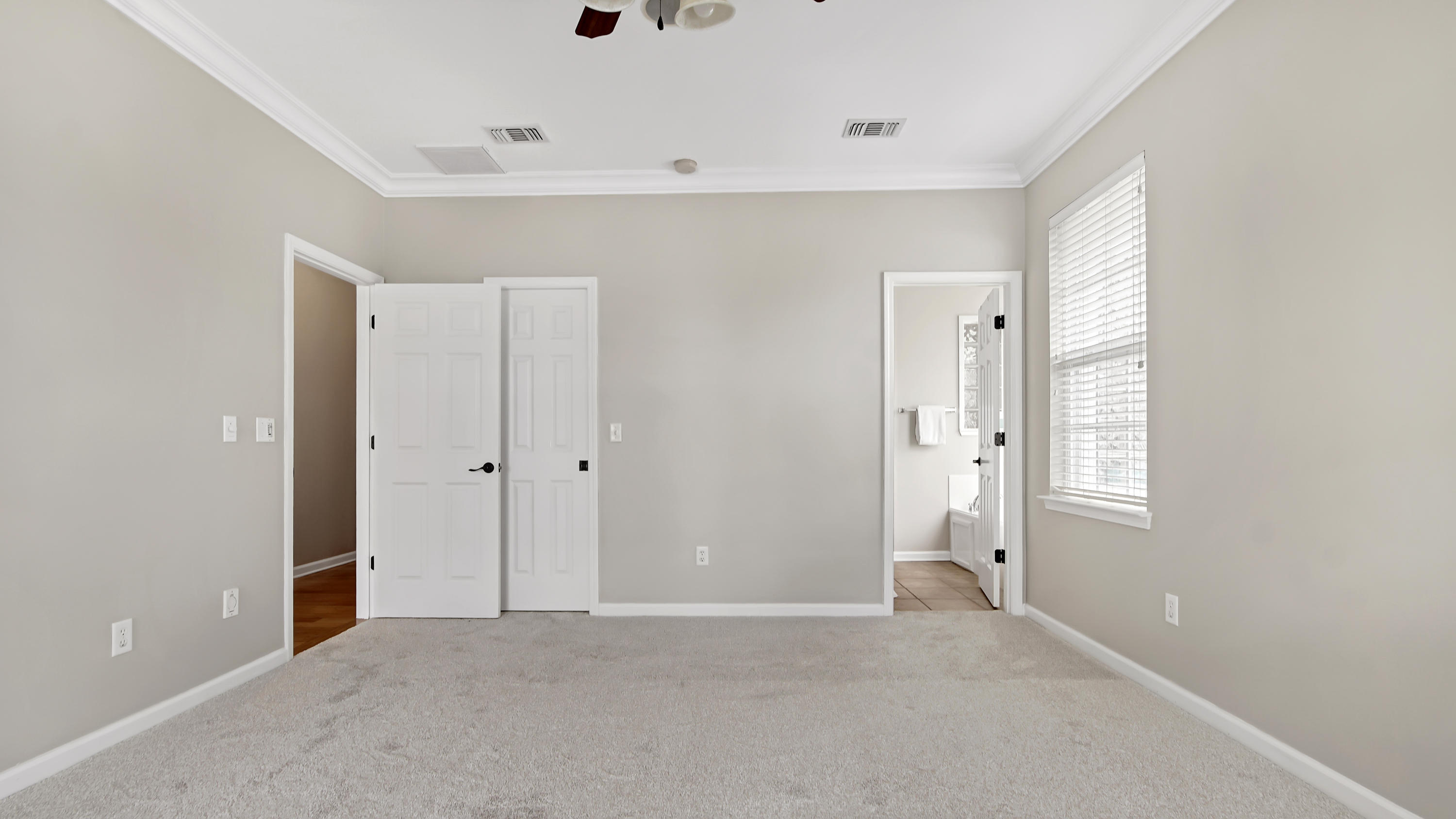 Bay Harbour - Residential