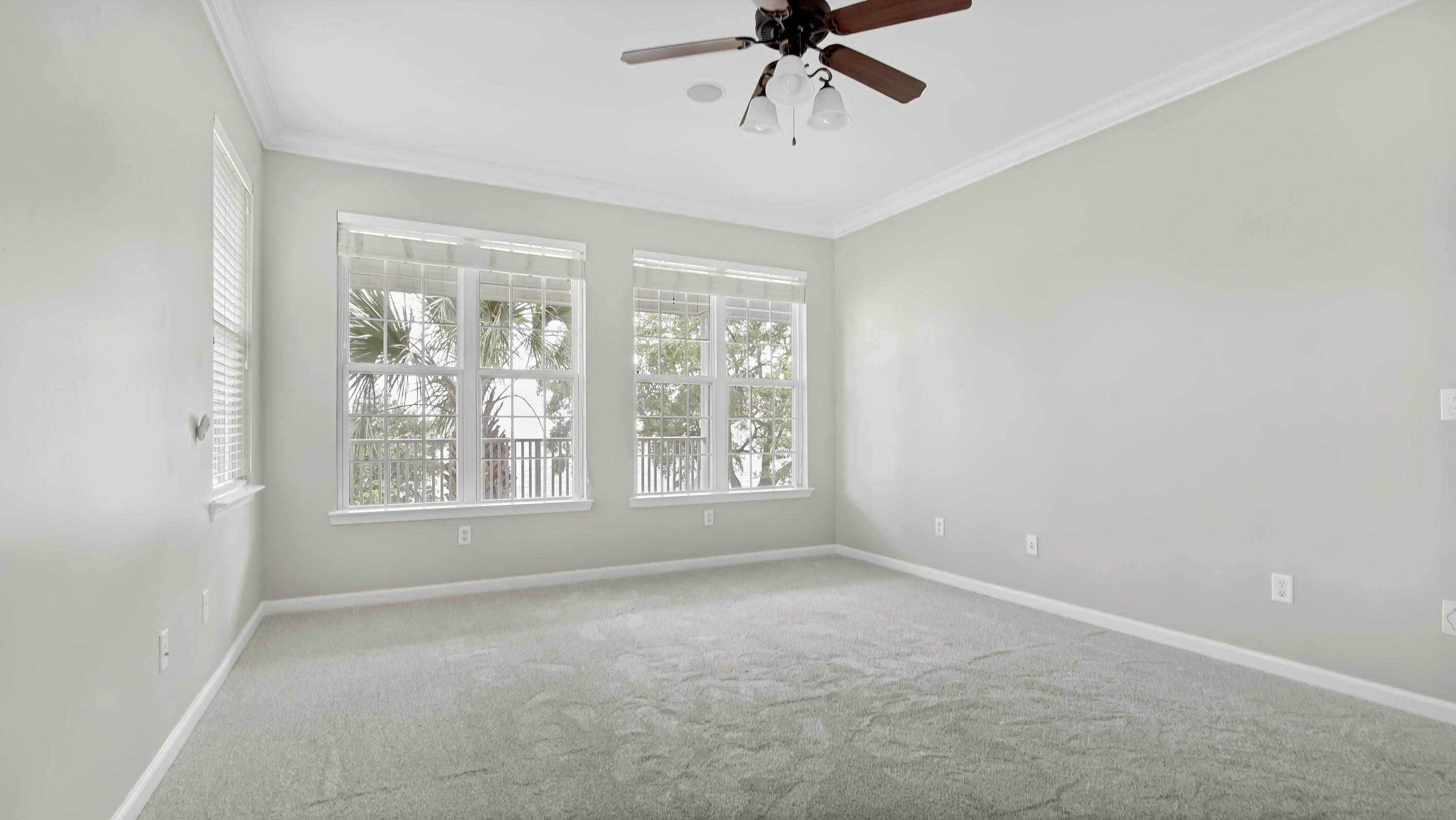 Bay Harbour - Residential