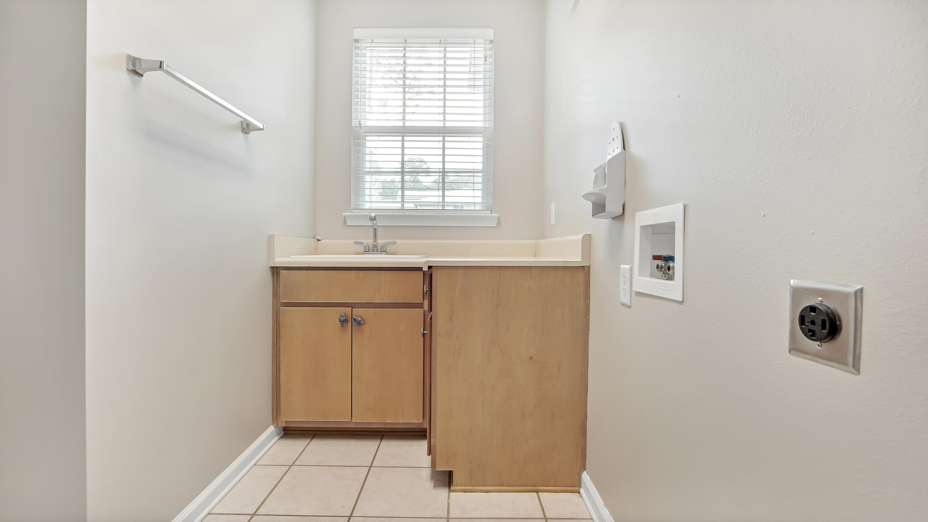 Bay Harbour - Residential