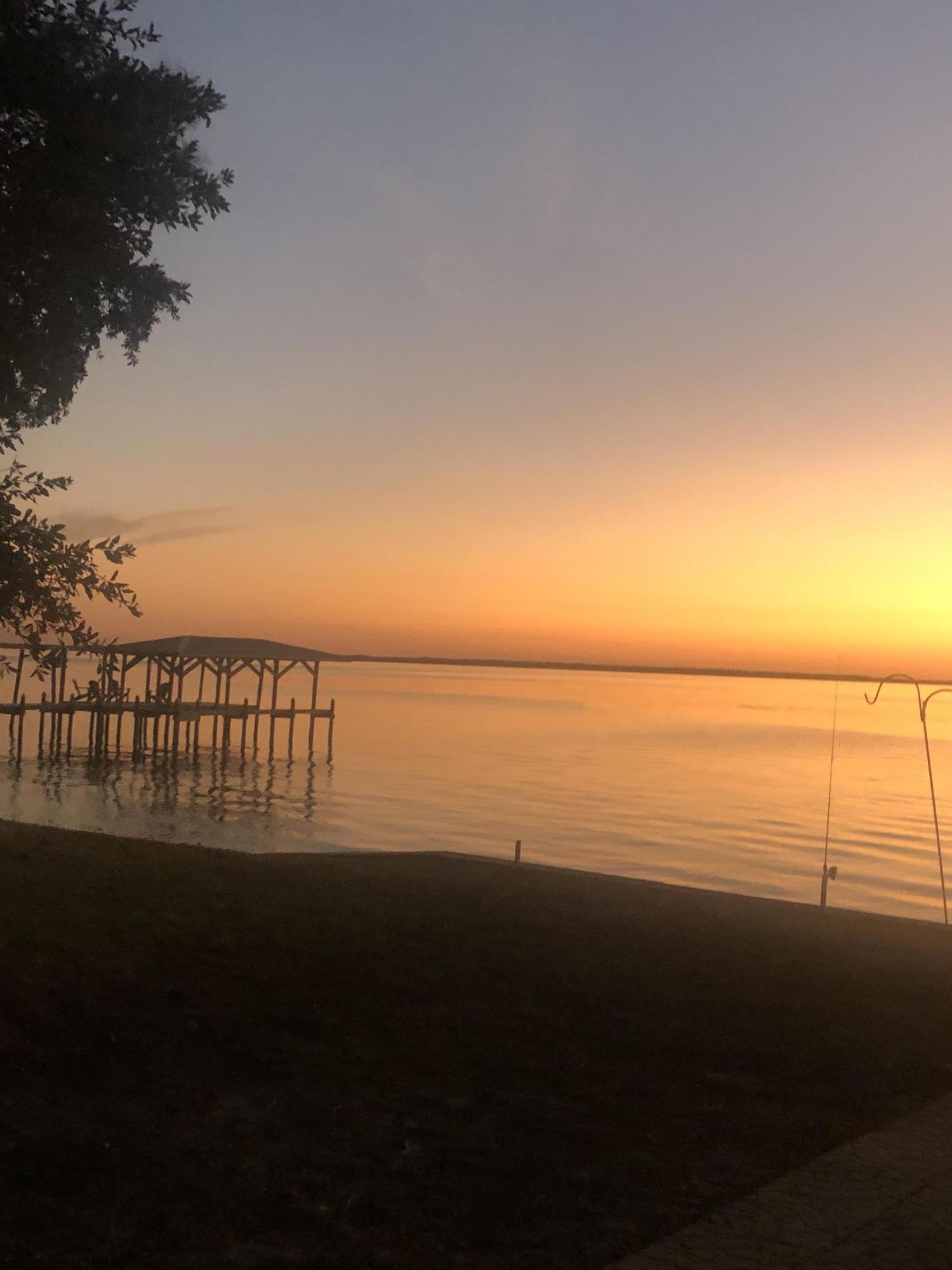 Bay Harbour - Residential