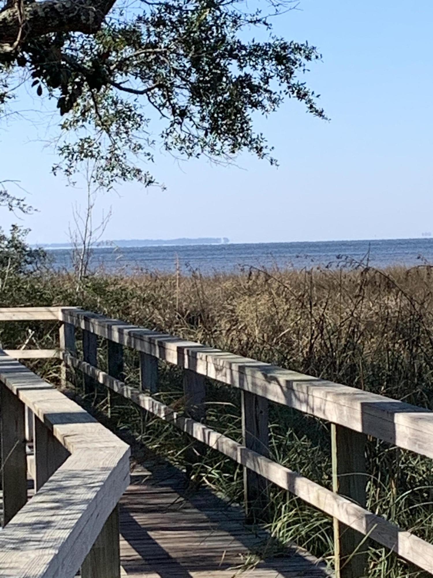 Bay Harbour - Residential