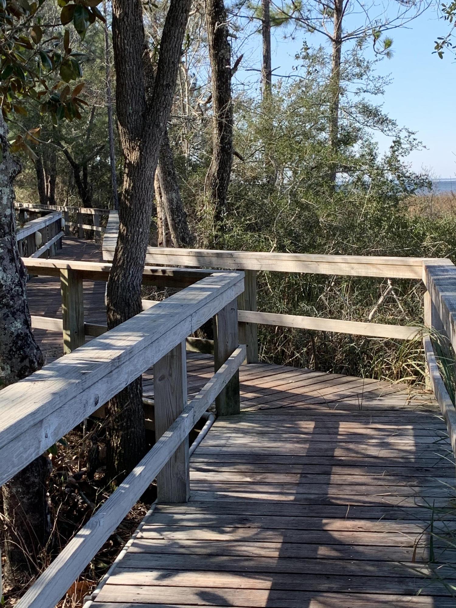 Bay Harbour - Residential