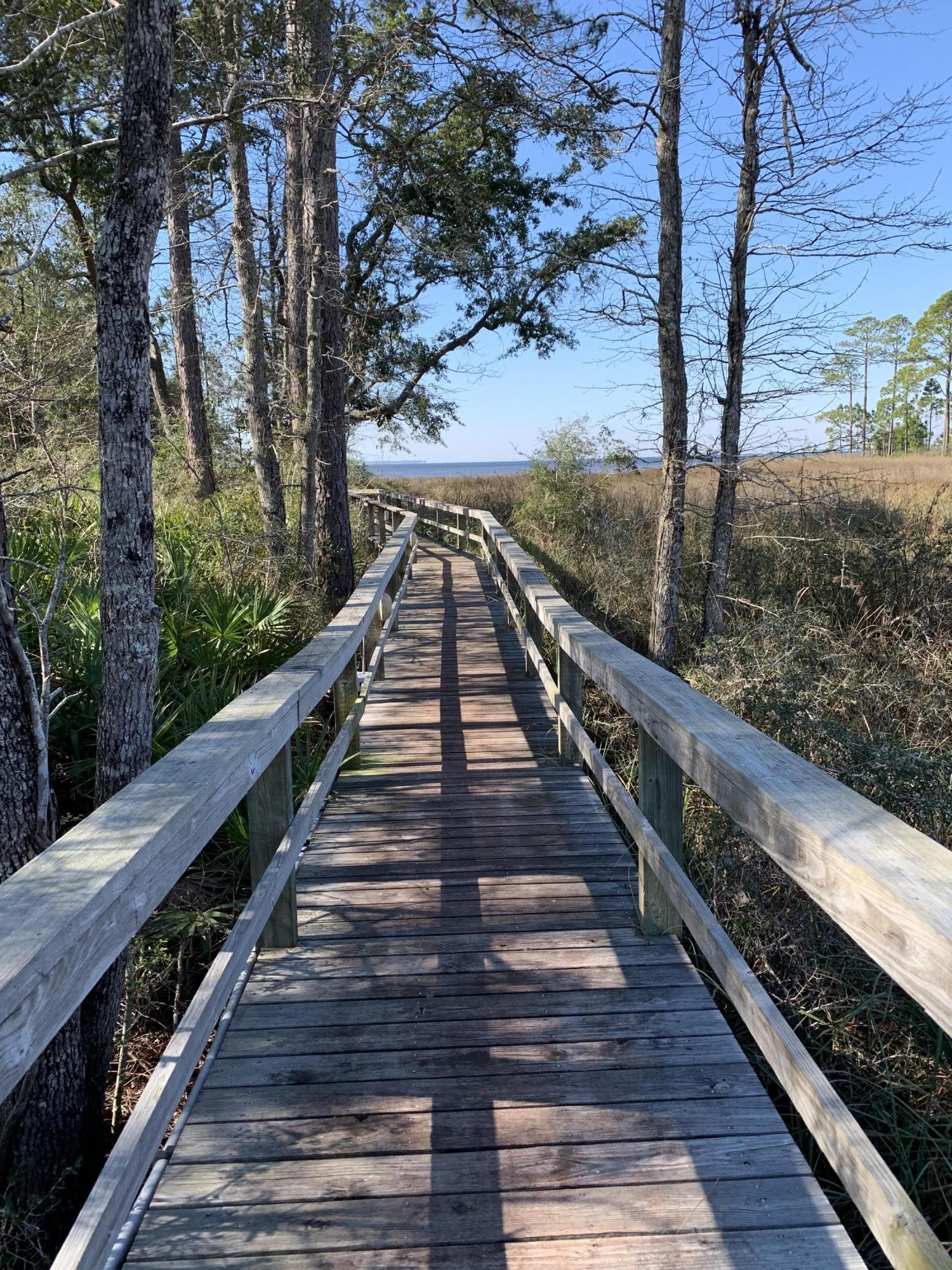 Bay Harbour - Residential