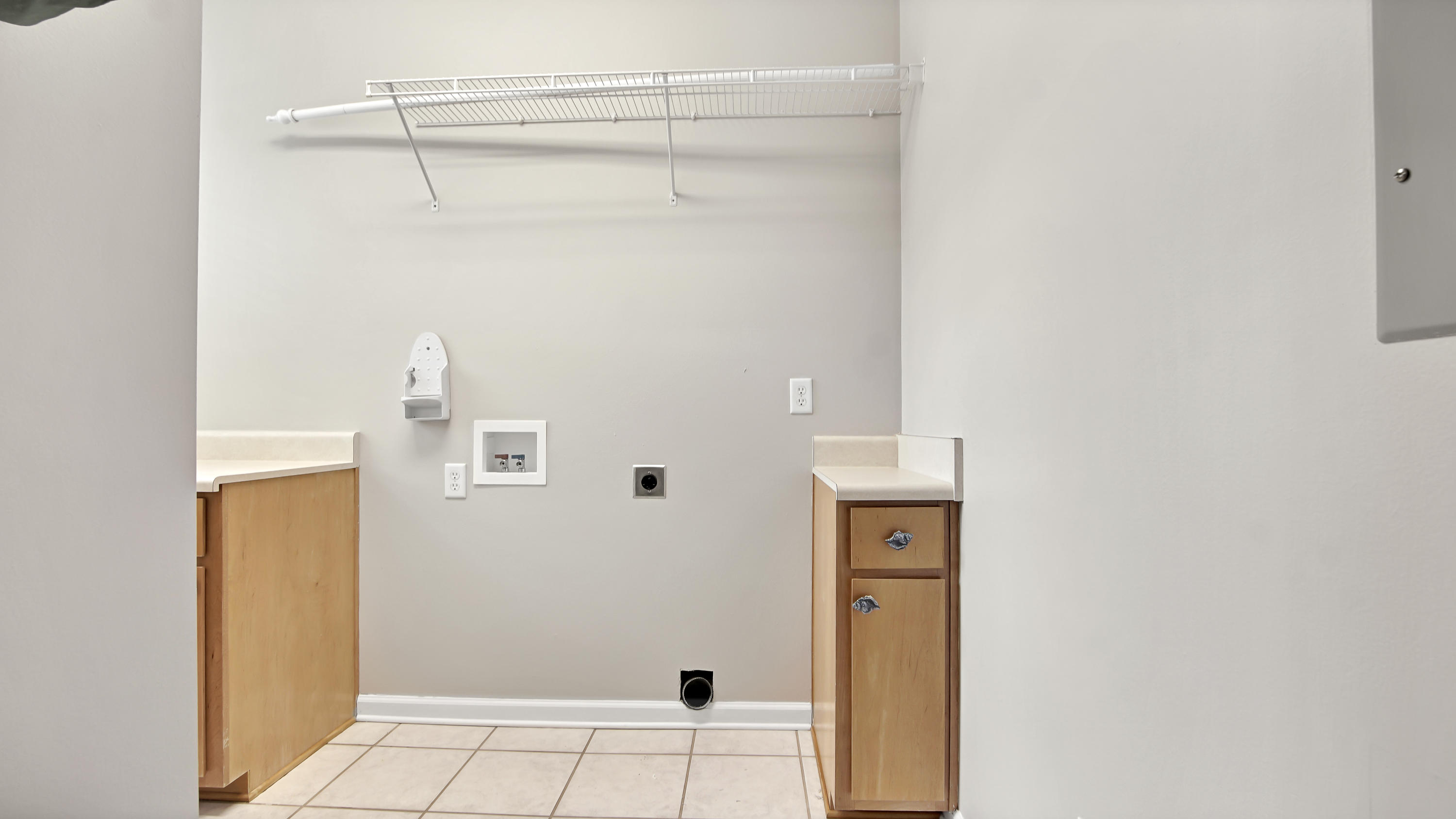 Bay Harbour - Residential