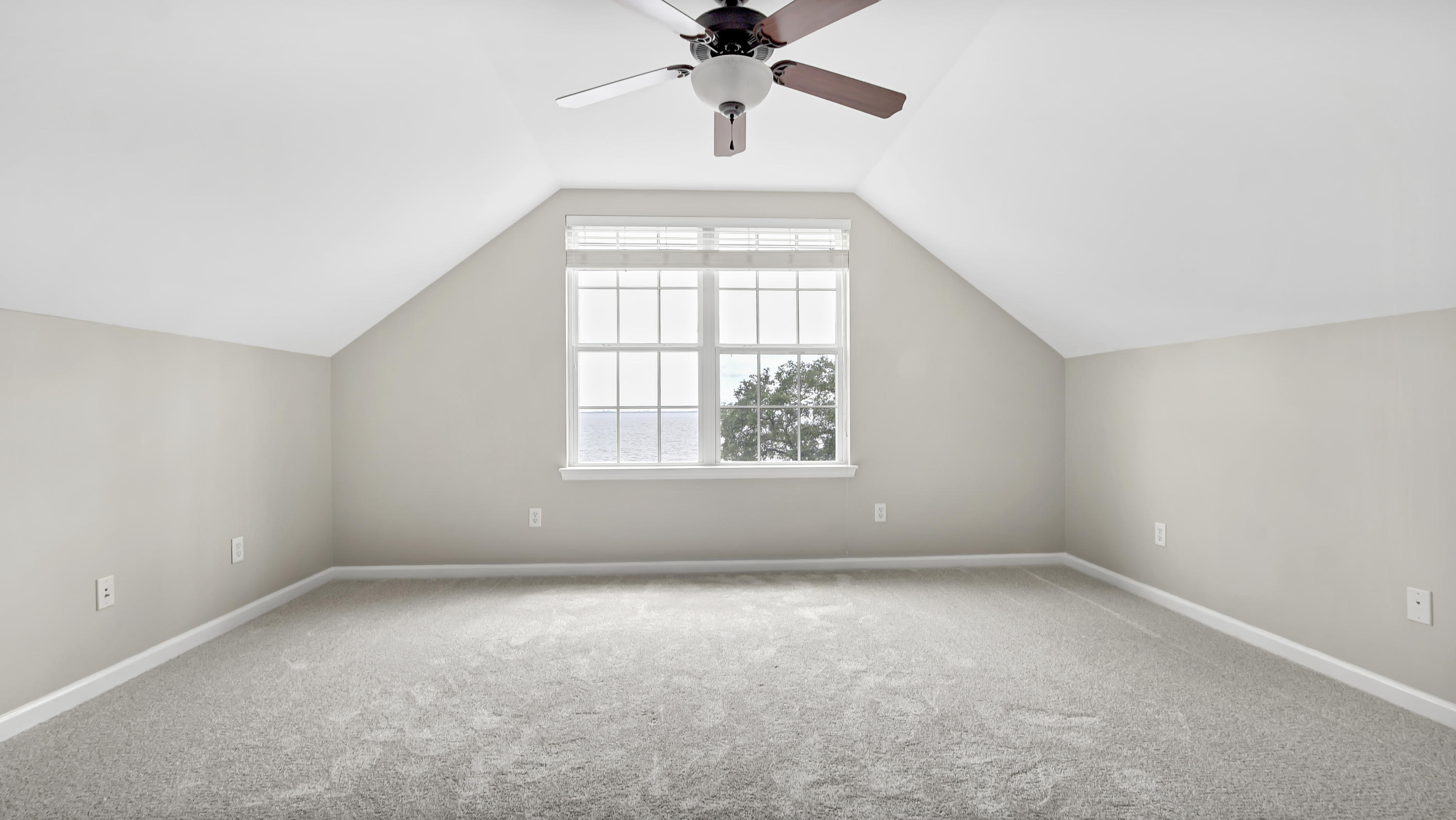 Bay Harbour - Residential