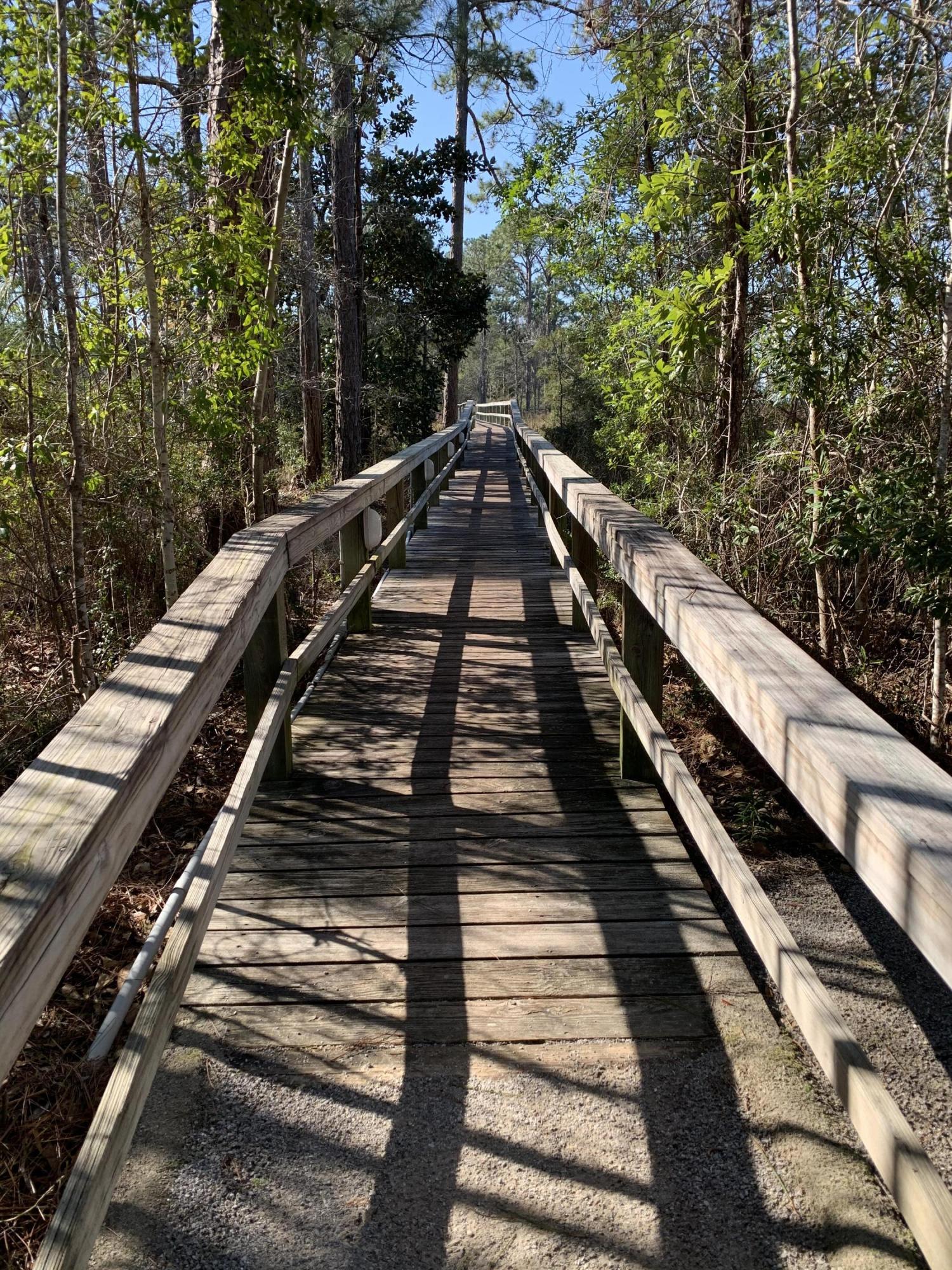 Bay Harbour - Residential