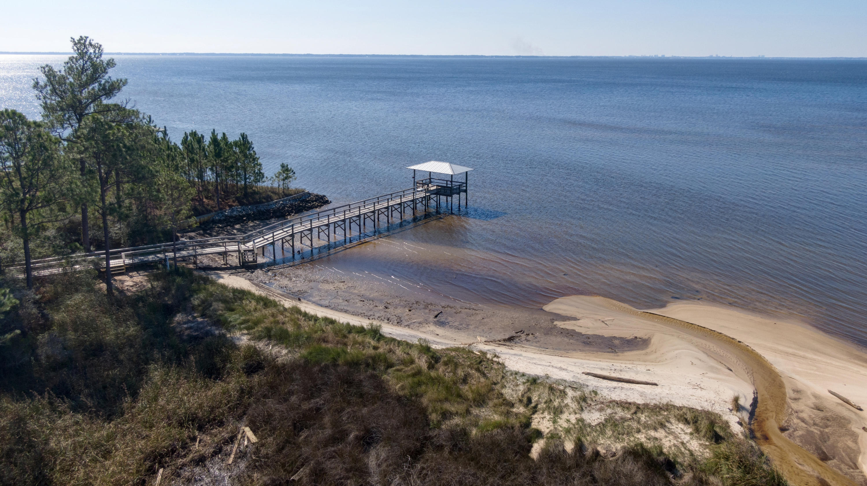 Bay Harbour - Residential