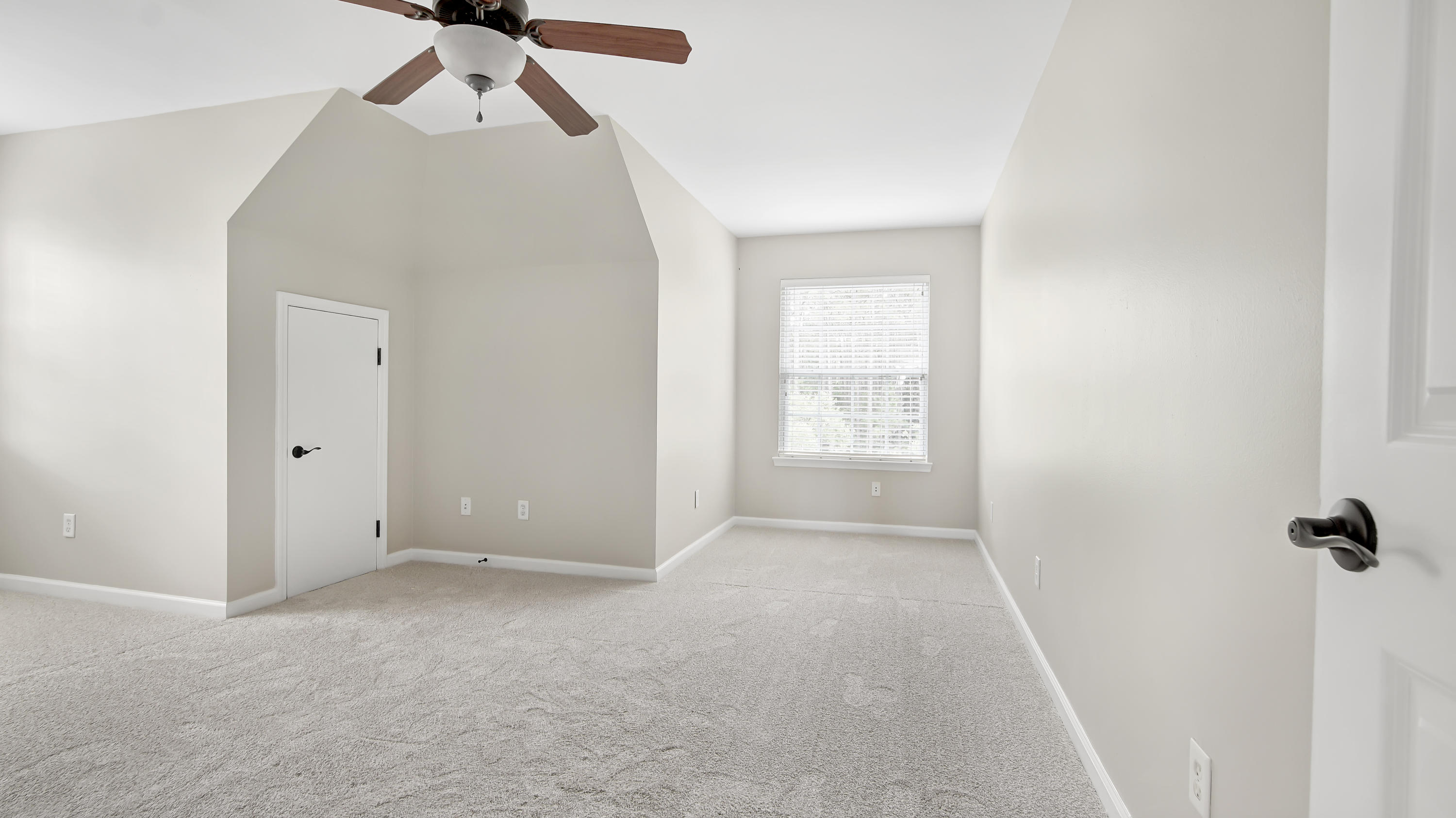 Bay Harbour - Residential