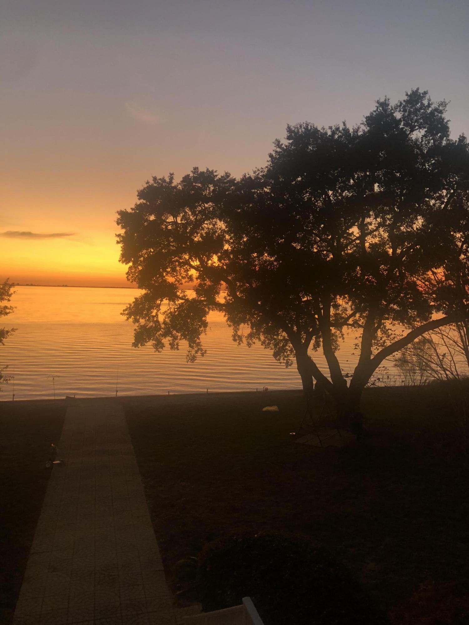 Bay Harbour - Residential