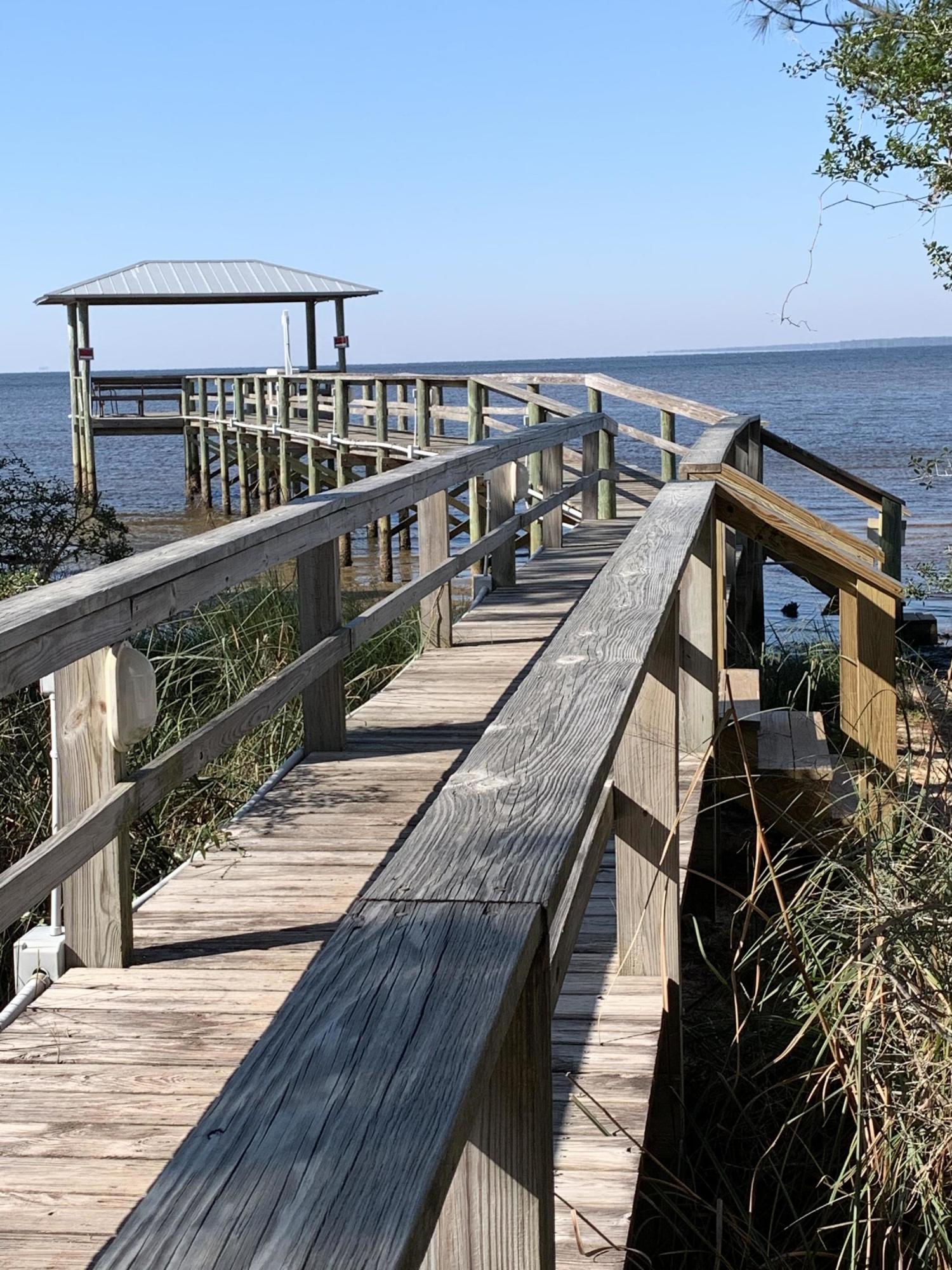 Bay Harbour - Residential