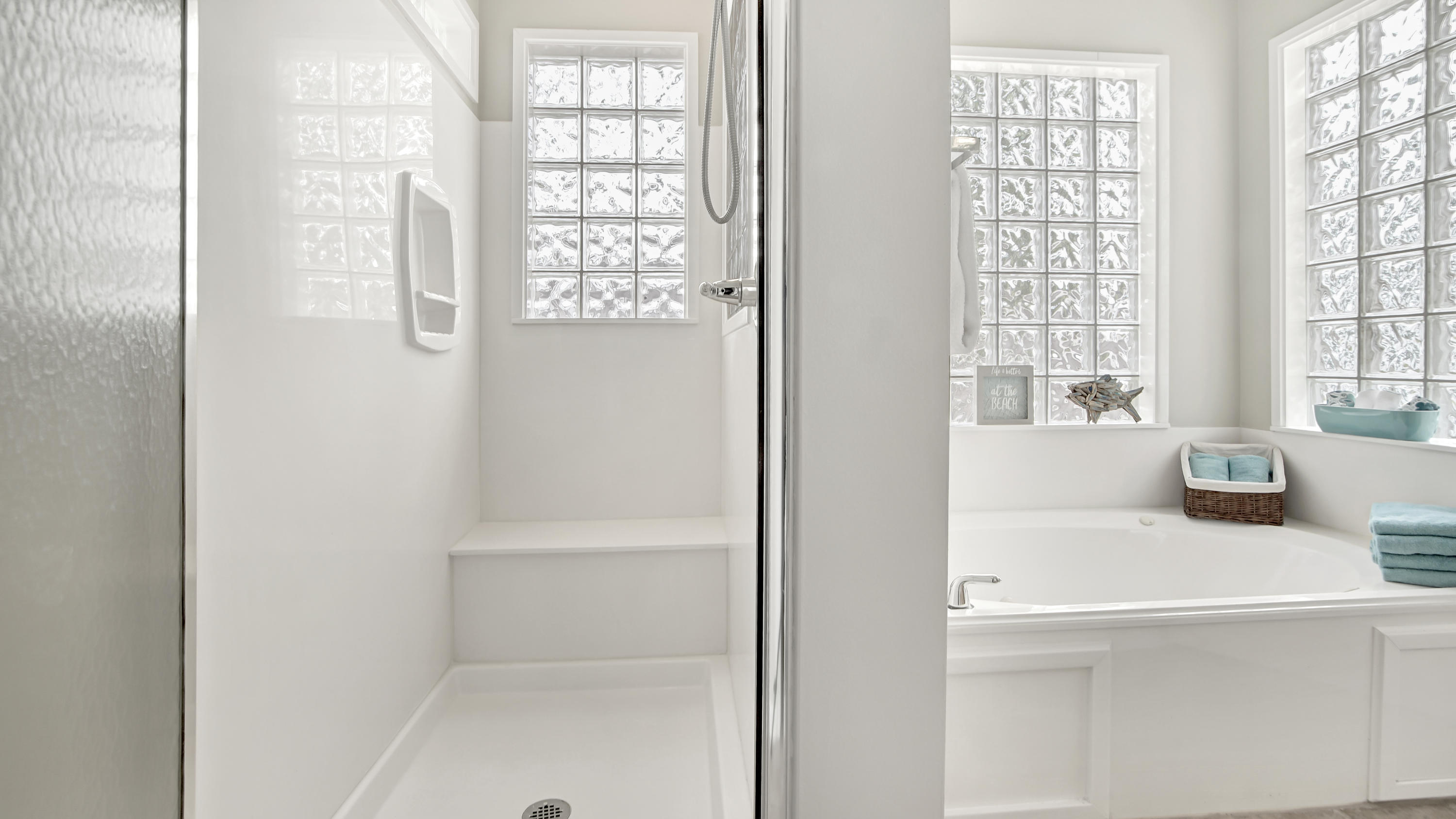 Bay Harbour - Residential