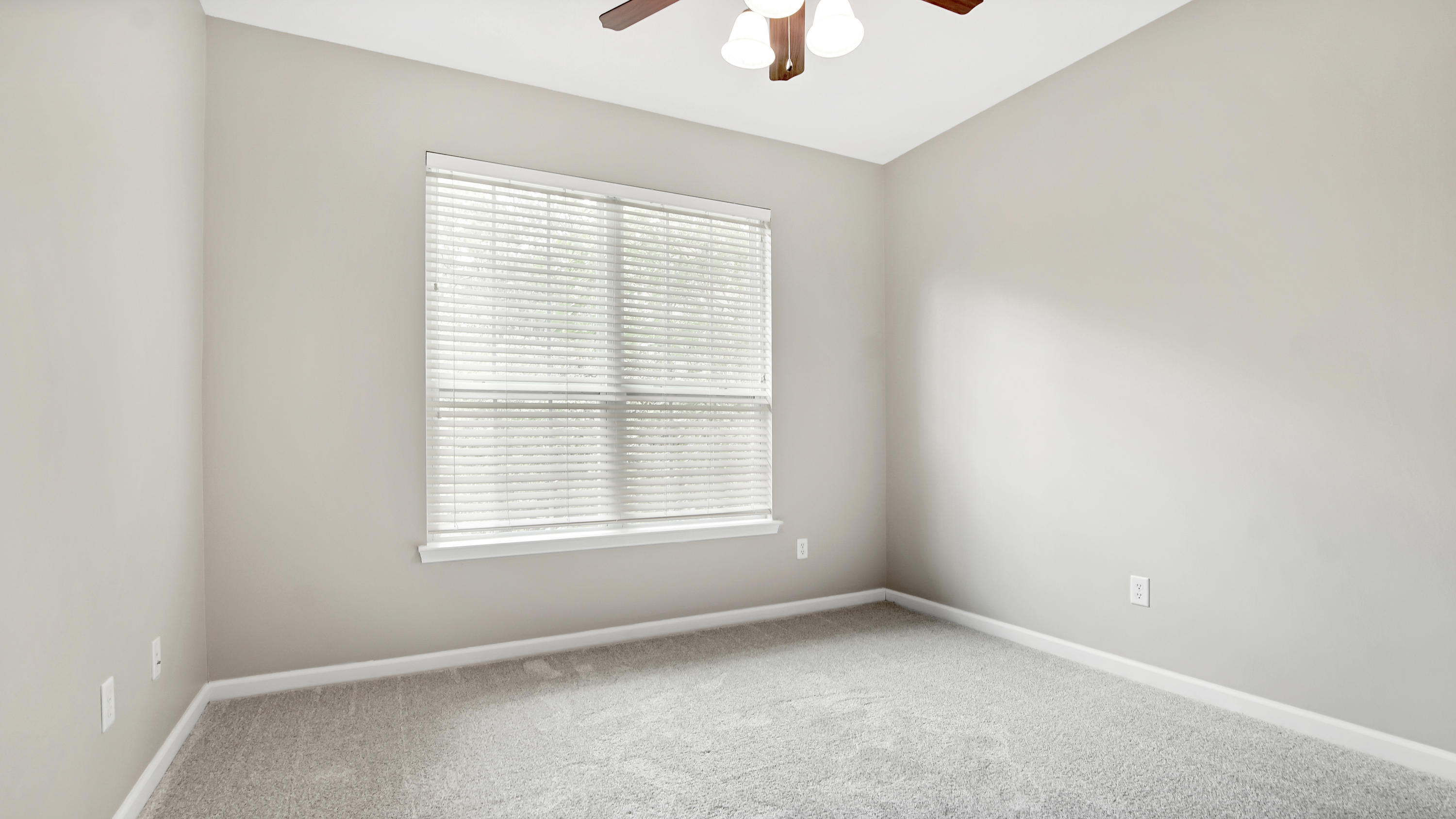 Bay Harbour - Residential