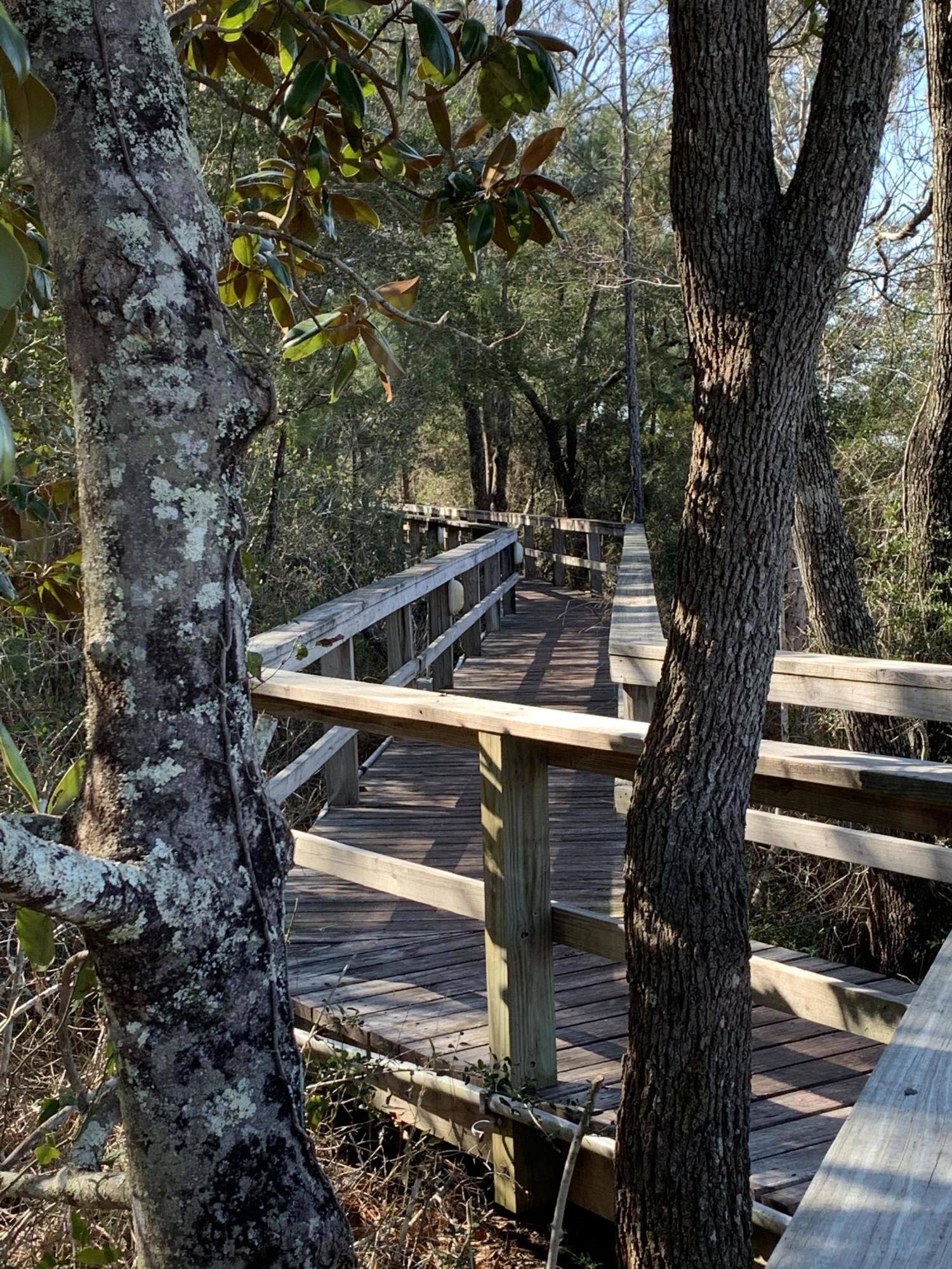Bay Harbour - Residential