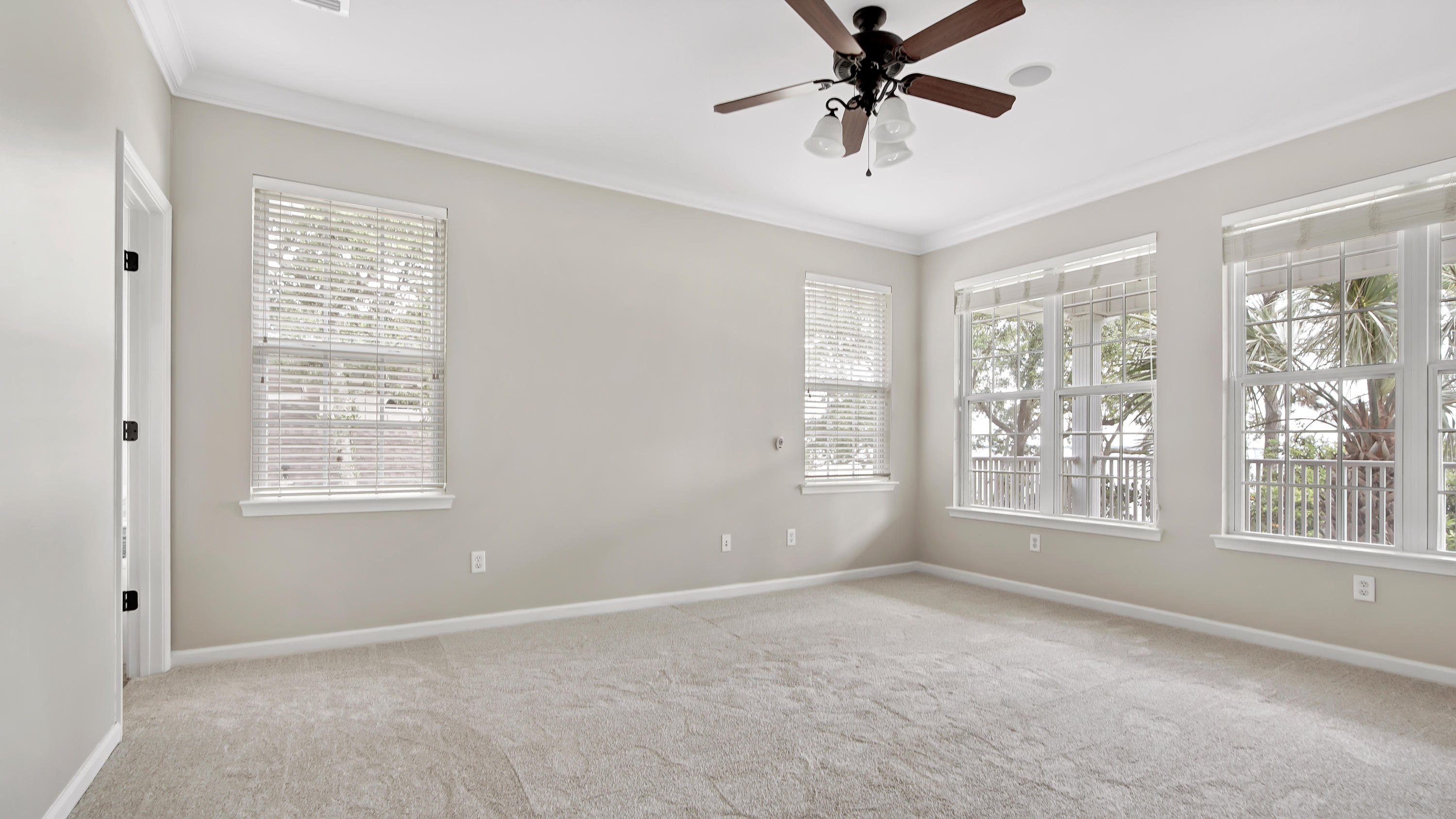 Bay Harbour - Residential