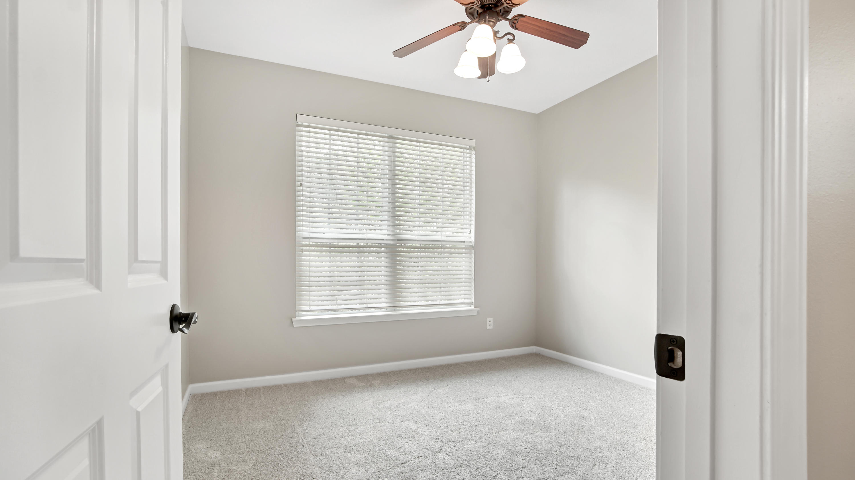 Bay Harbour - Residential